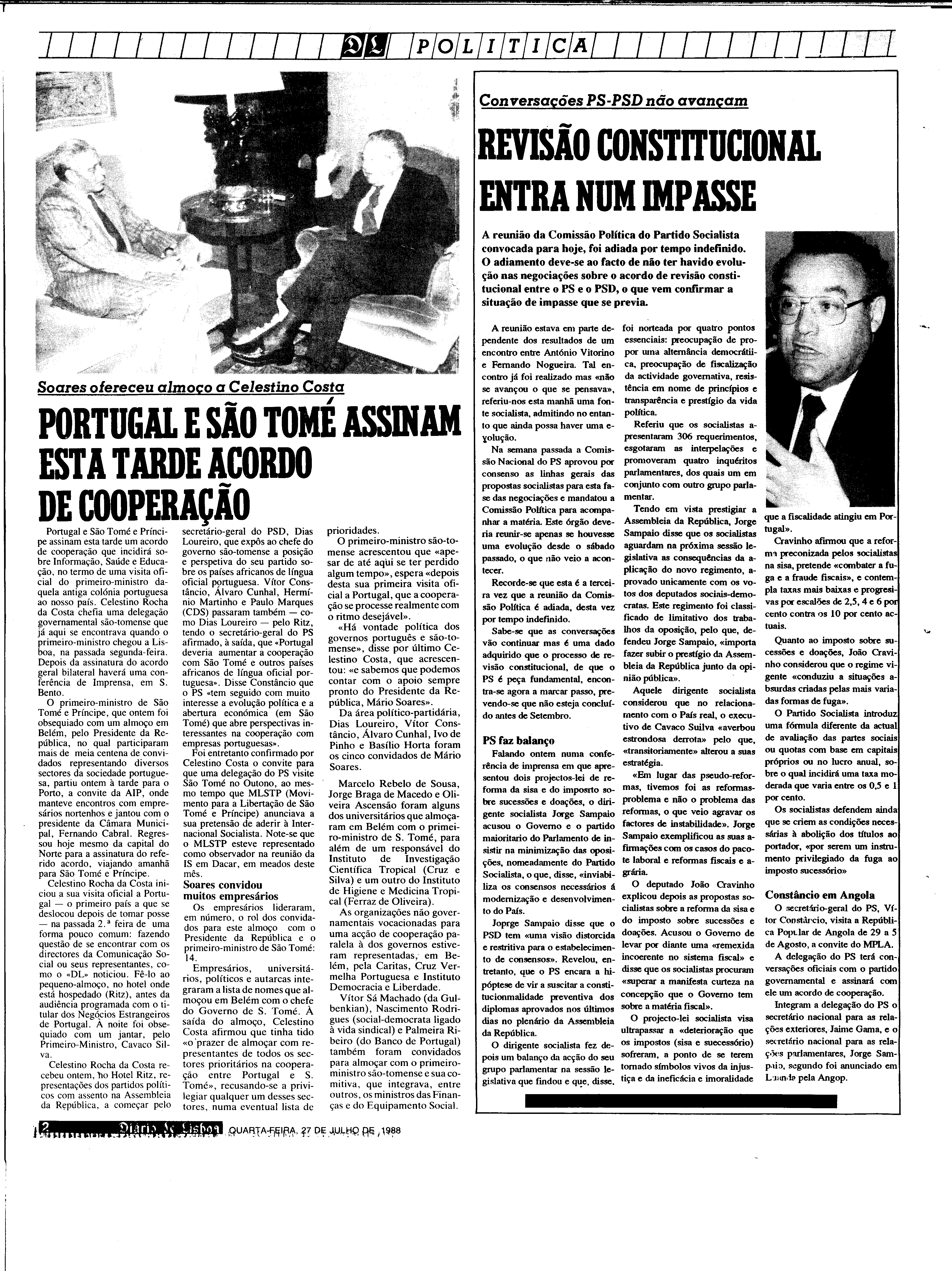 06886.203.31207- pag.2