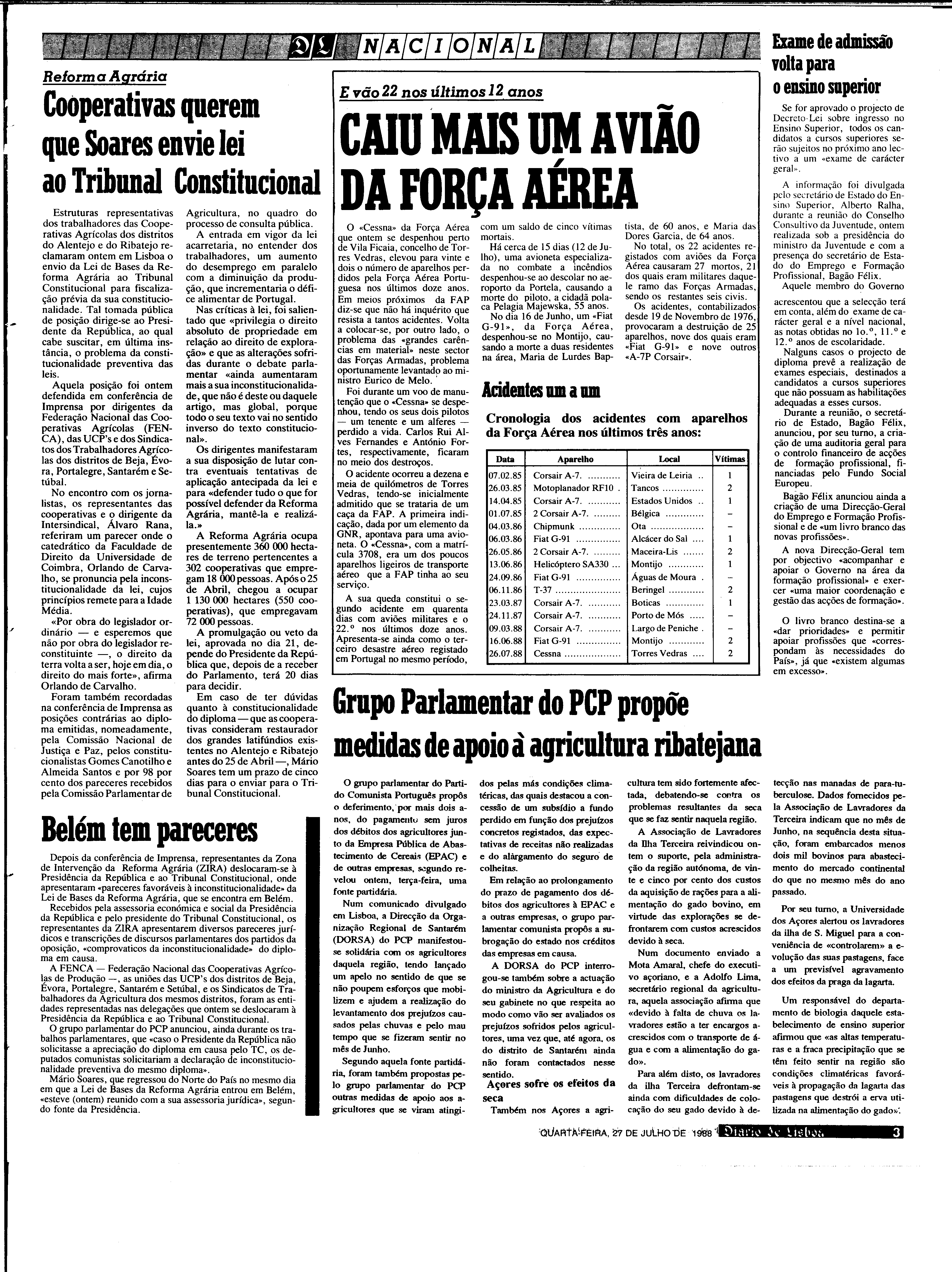 06886.203.31207- pag.3