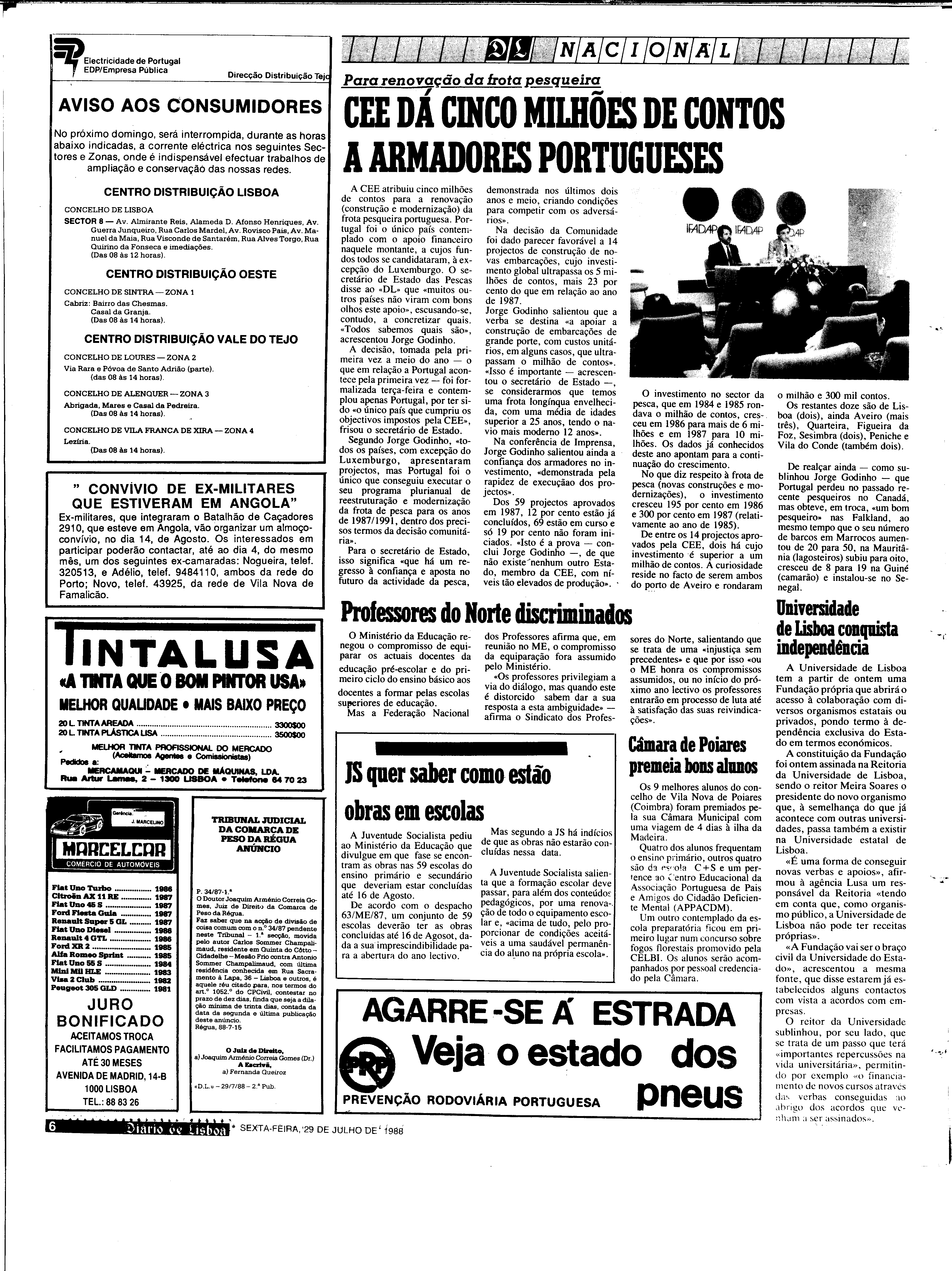 06886.203.31209- pag.6