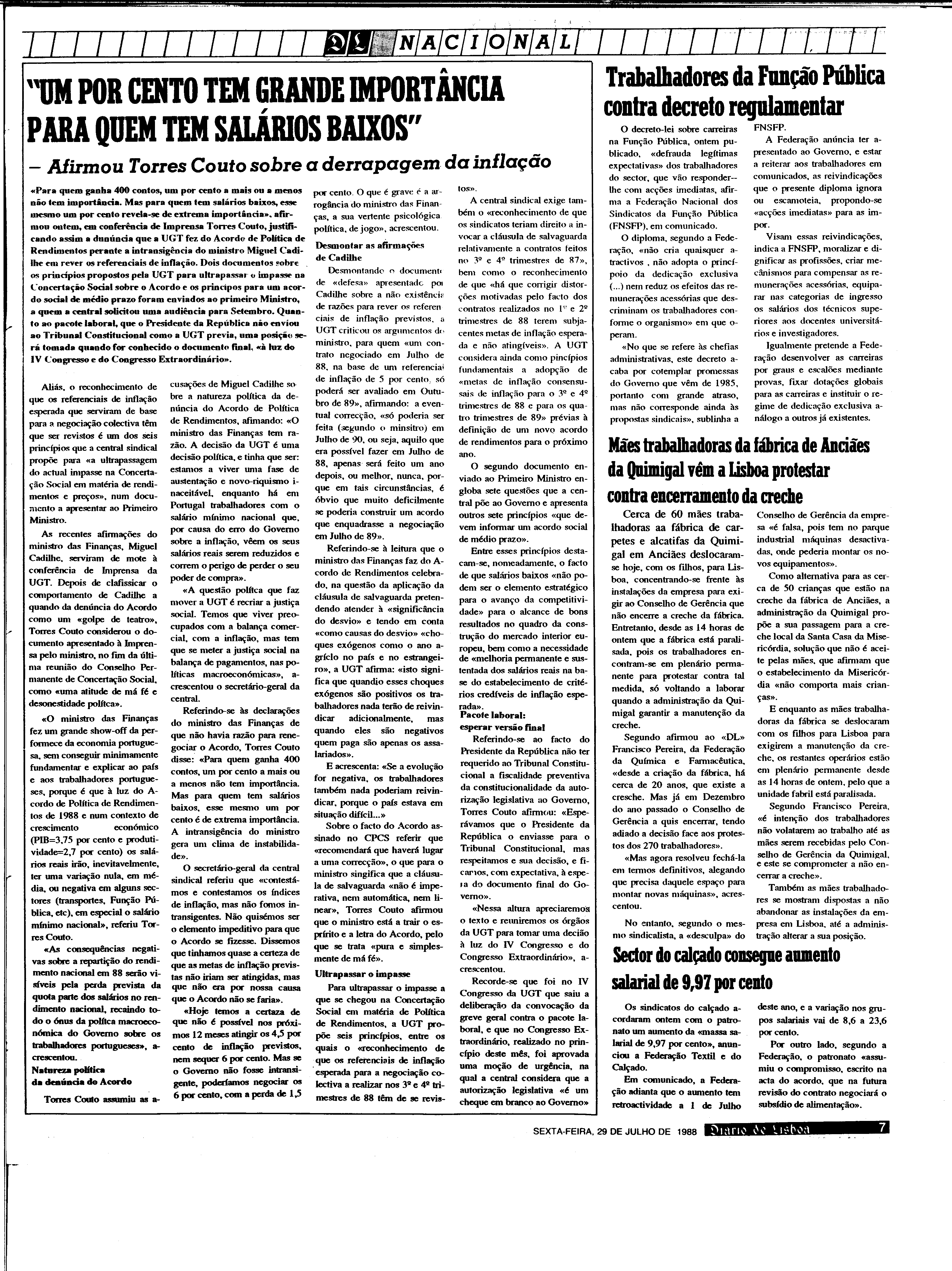 06886.203.31209- pag.7