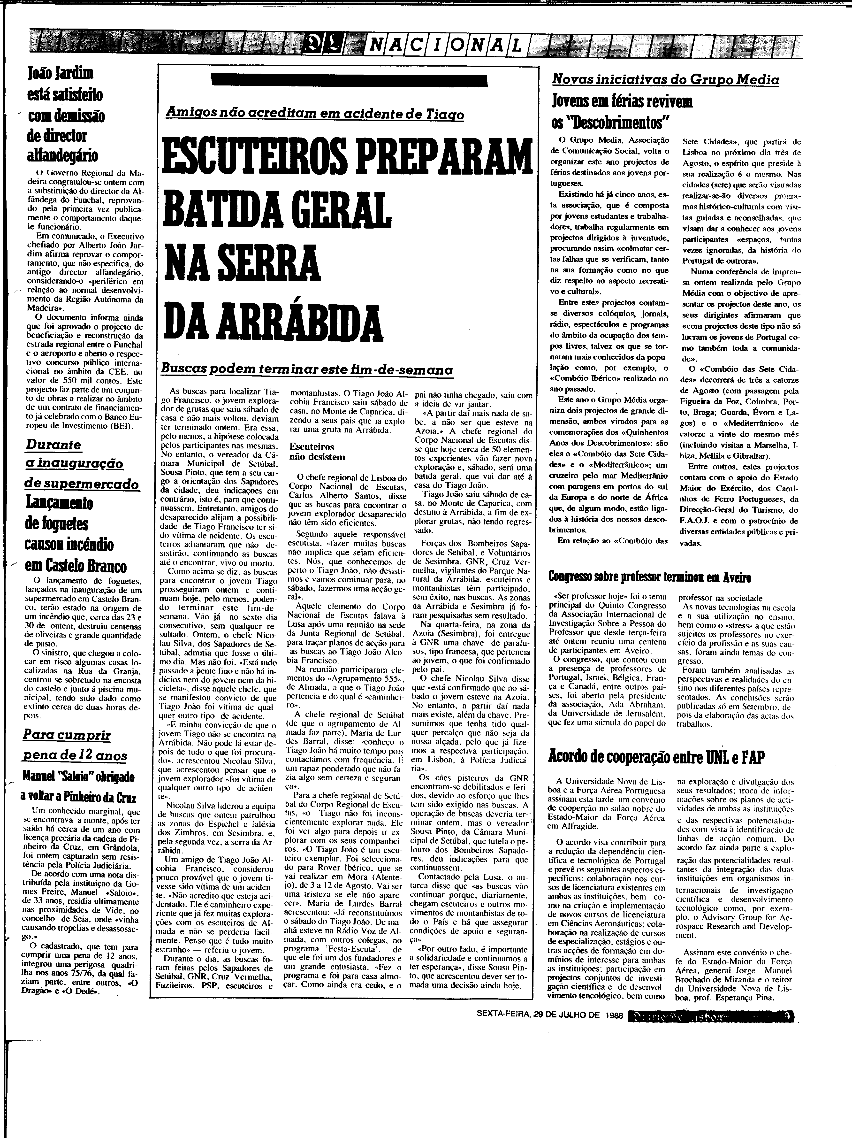 06886.203.31209- pag.9