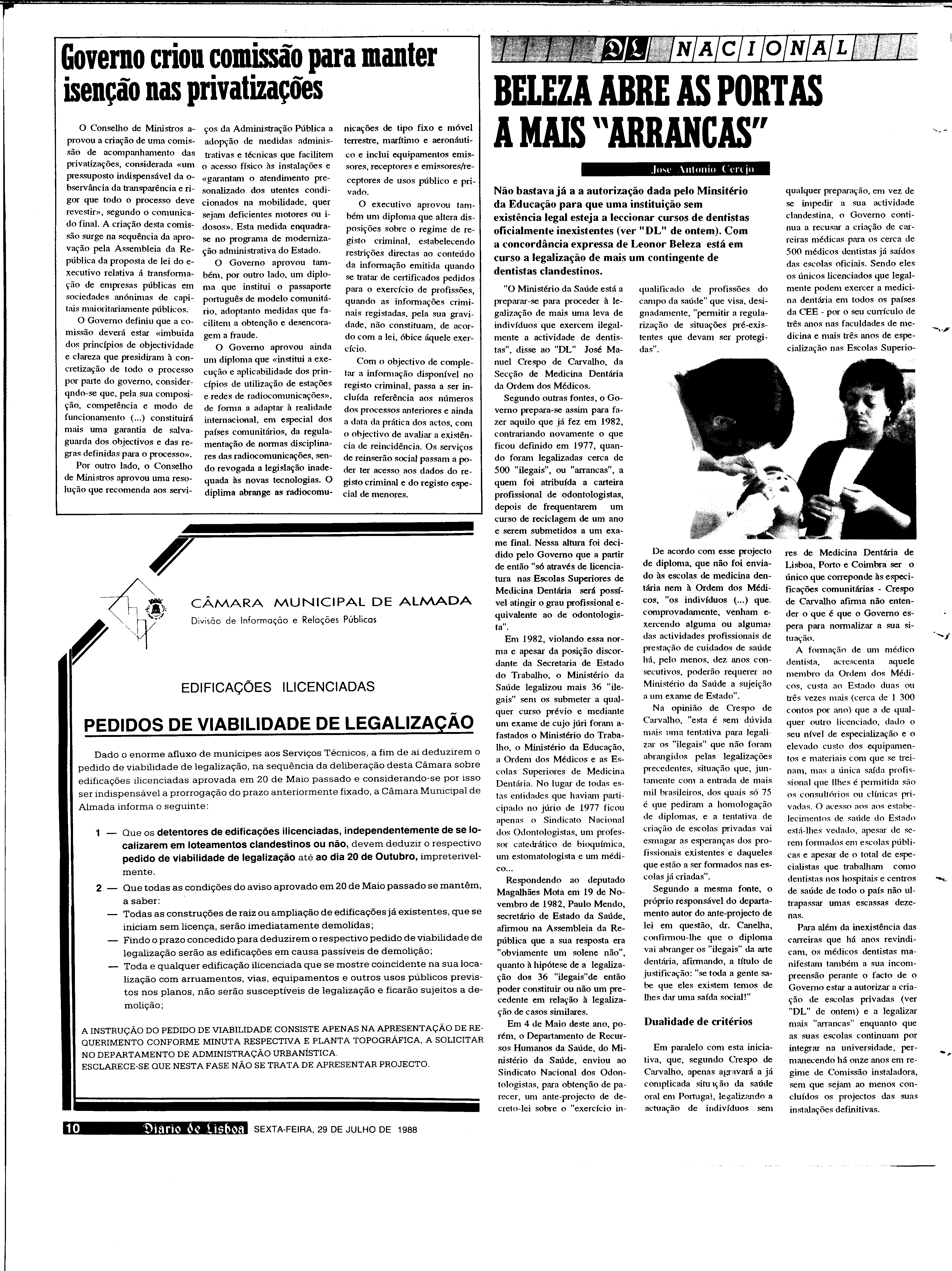 06886.203.31209- pag.10
