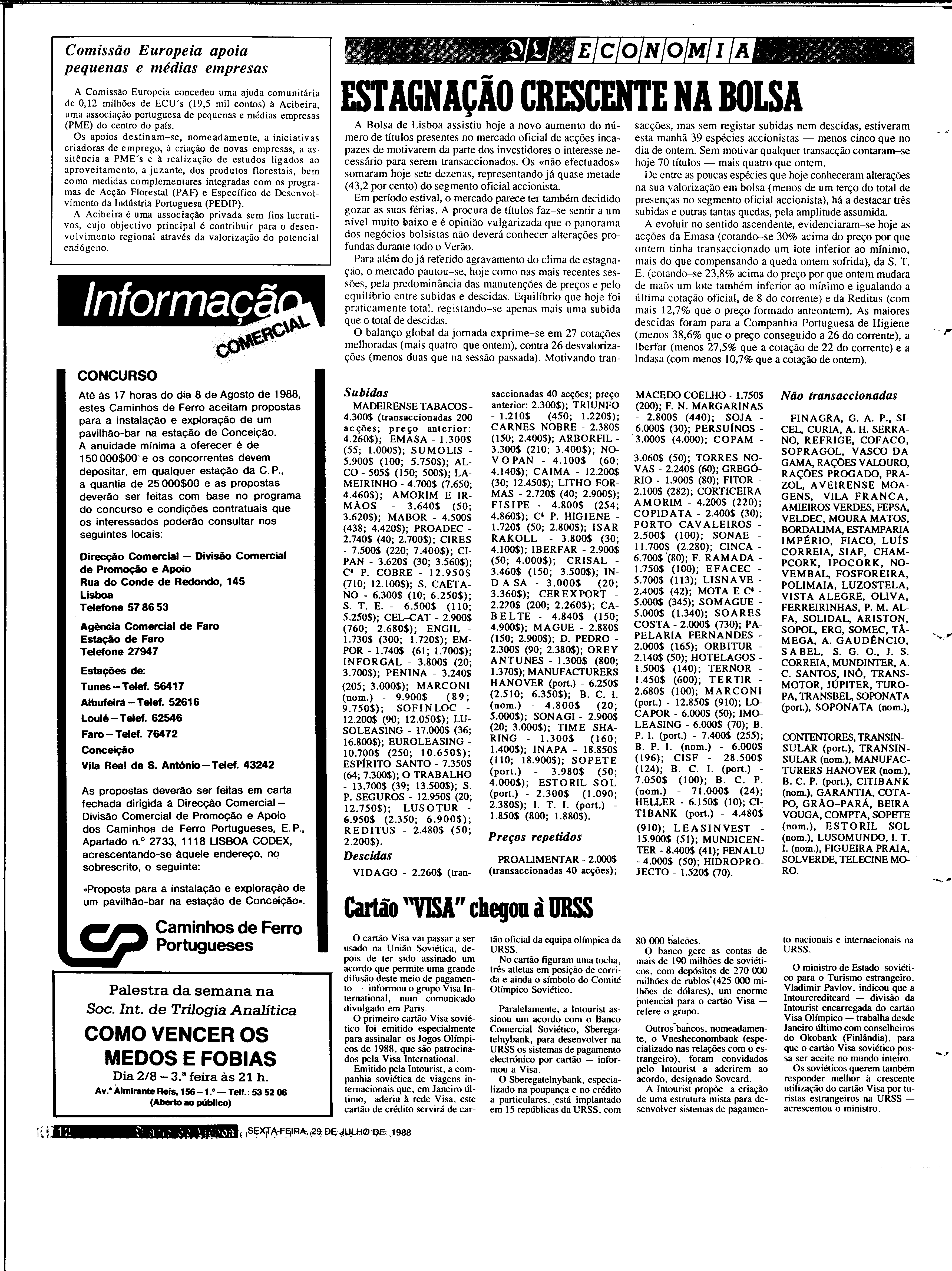 06886.203.31209- pag.12