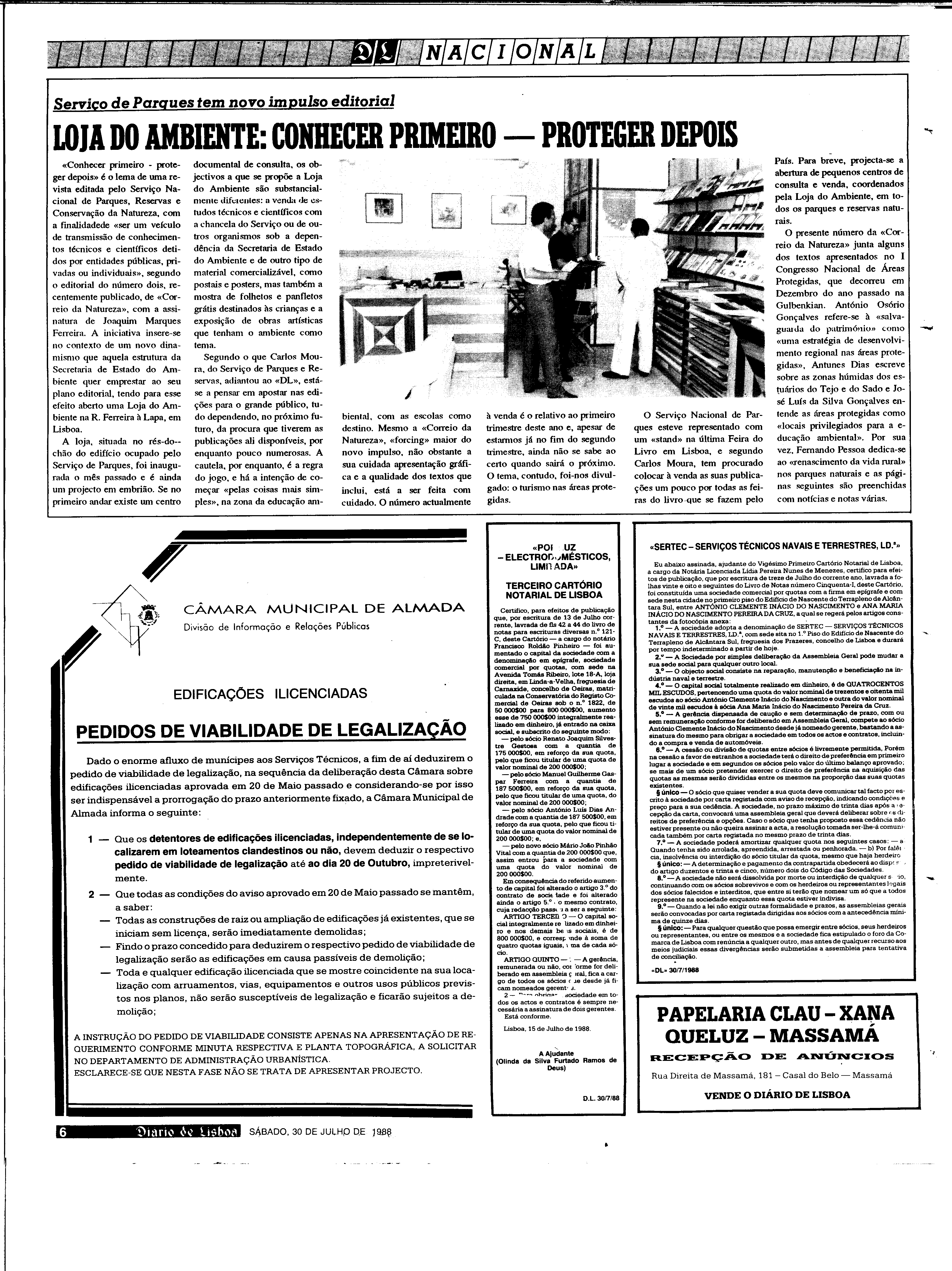 06886.203.31210- pag.6