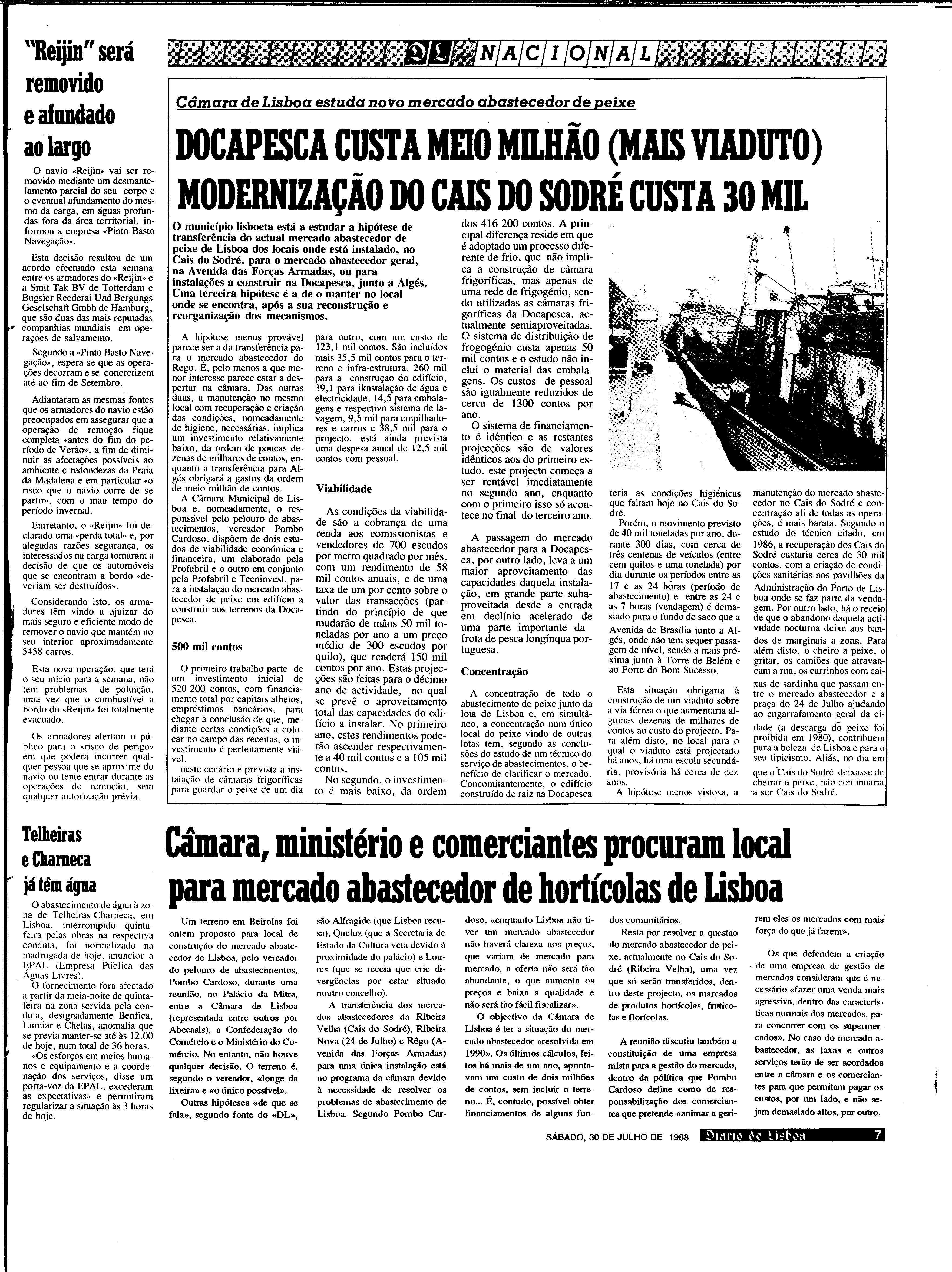 06886.203.31210- pag.7