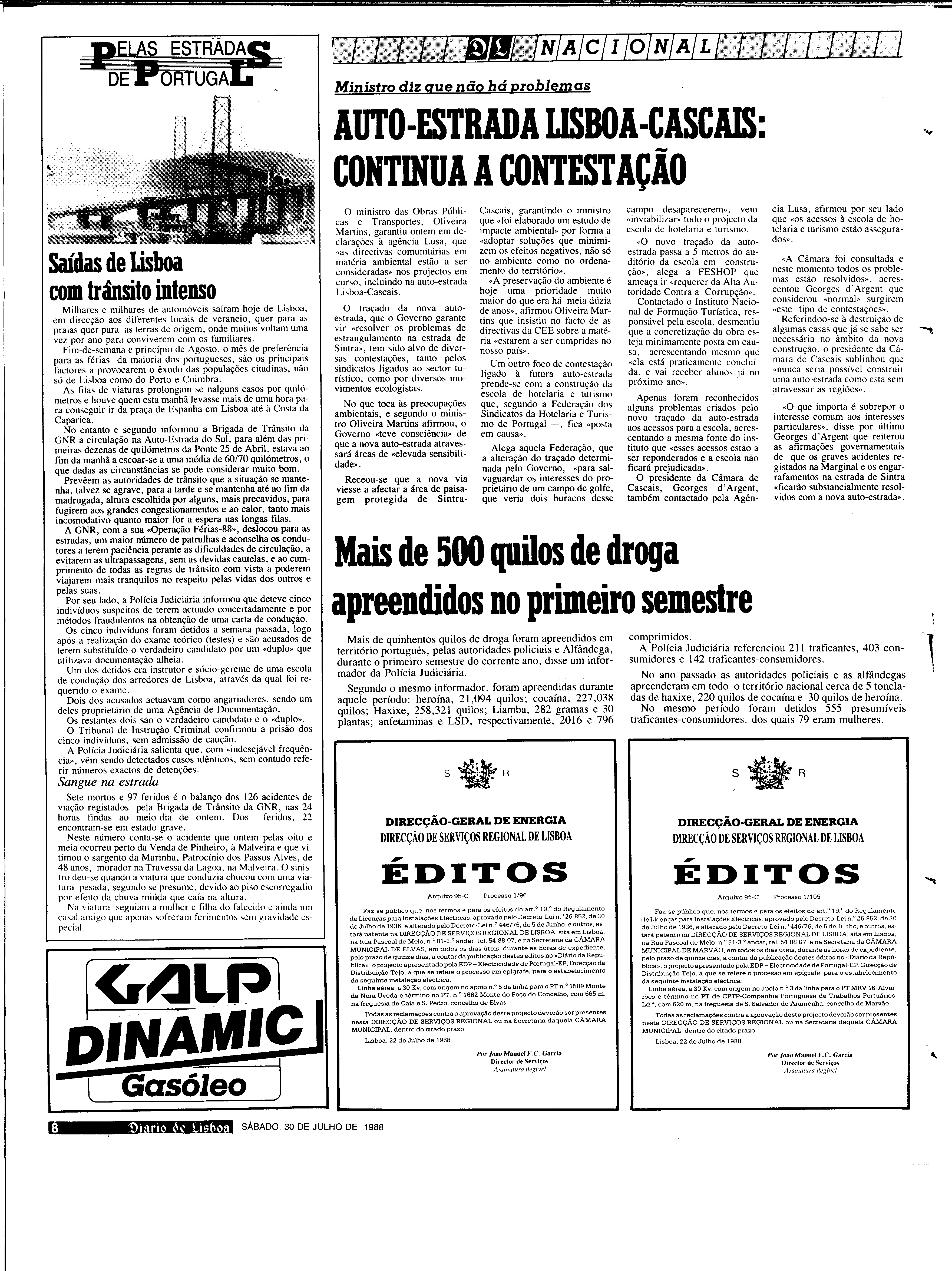 06886.203.31210- pag.8