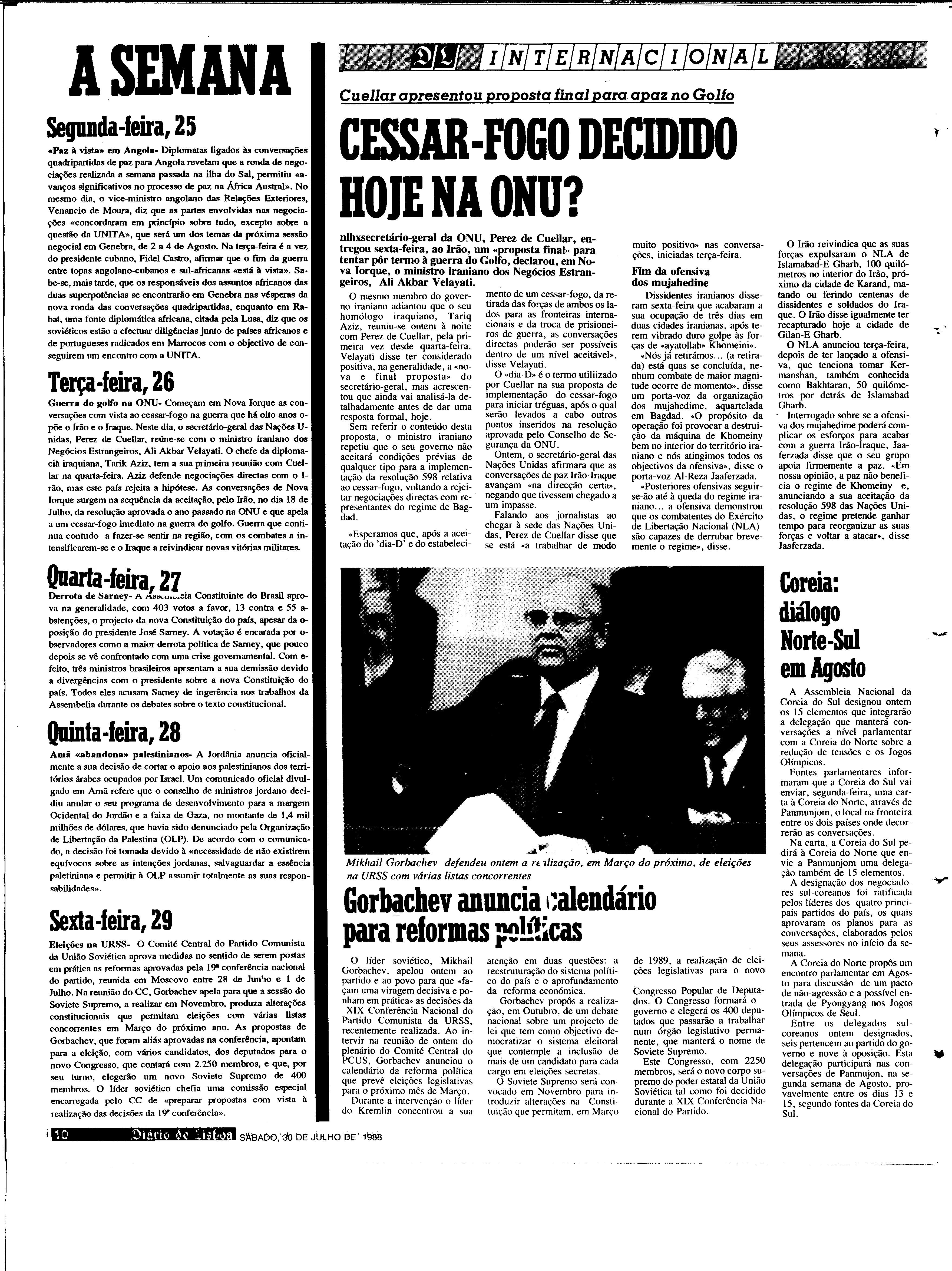 06886.203.31210- pag.10
