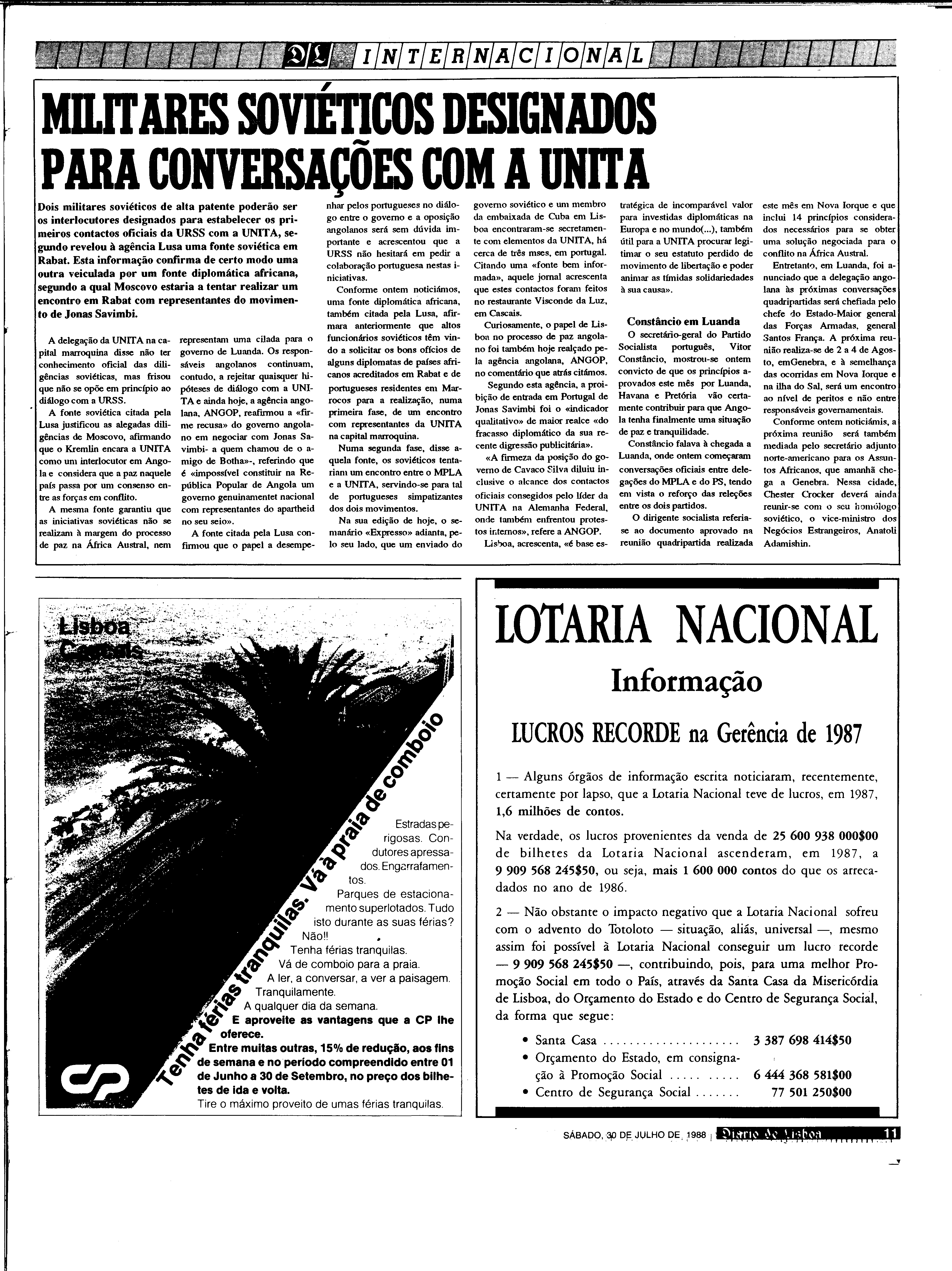 06886.203.31210- pag.11