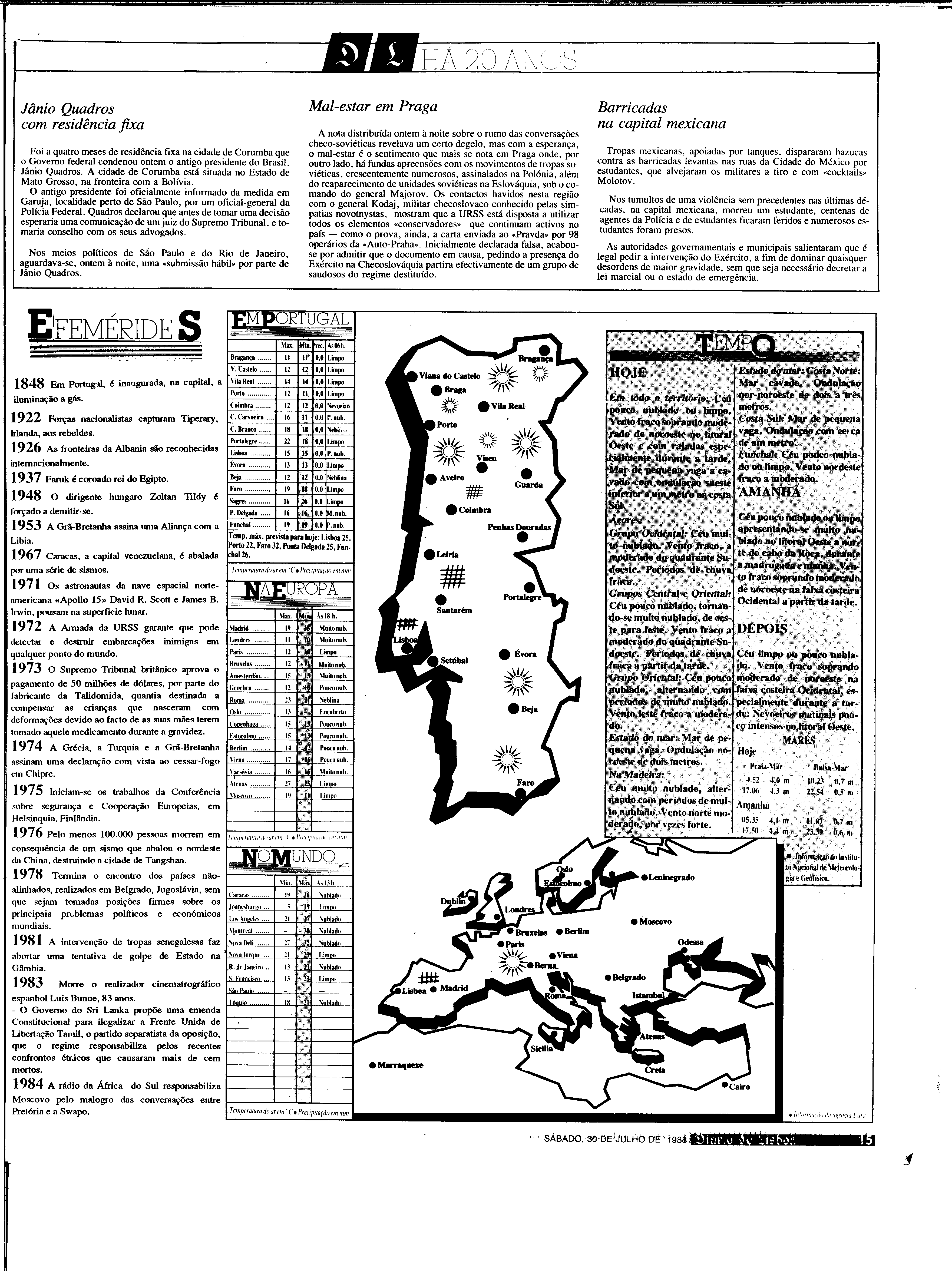 06886.203.31210- pag.15