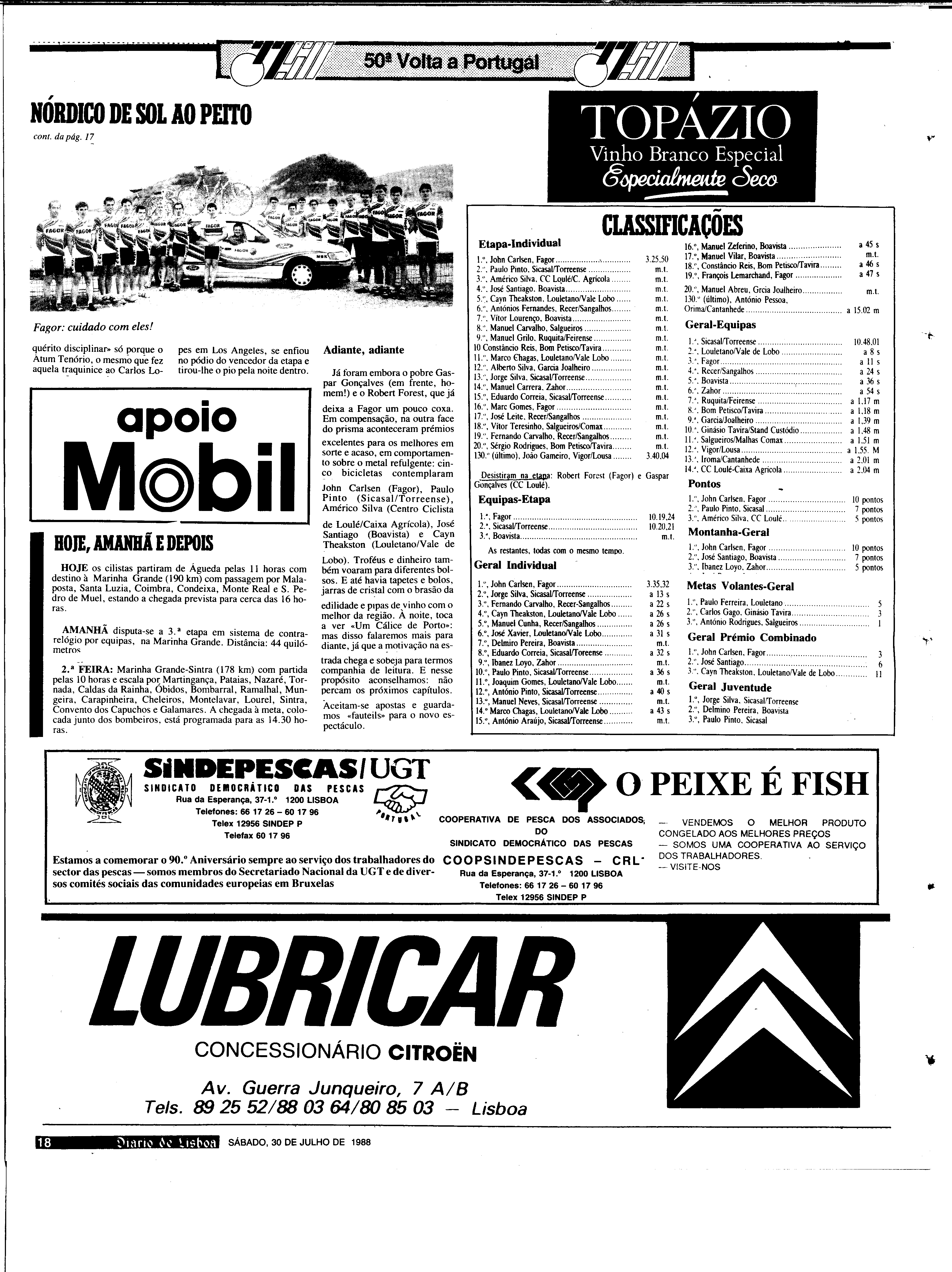 06886.203.31210- pag.18