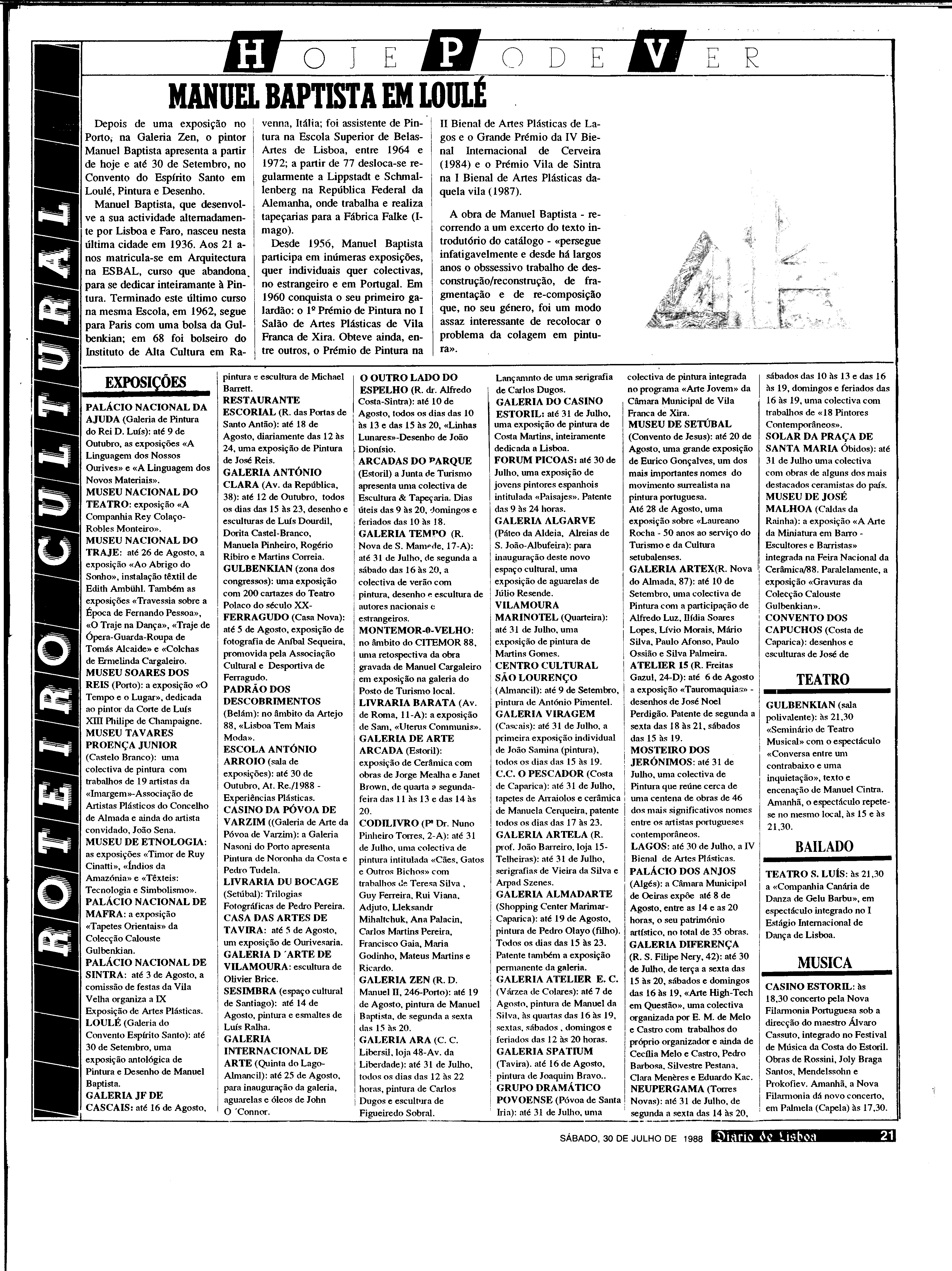 06886.203.31210- pag.21