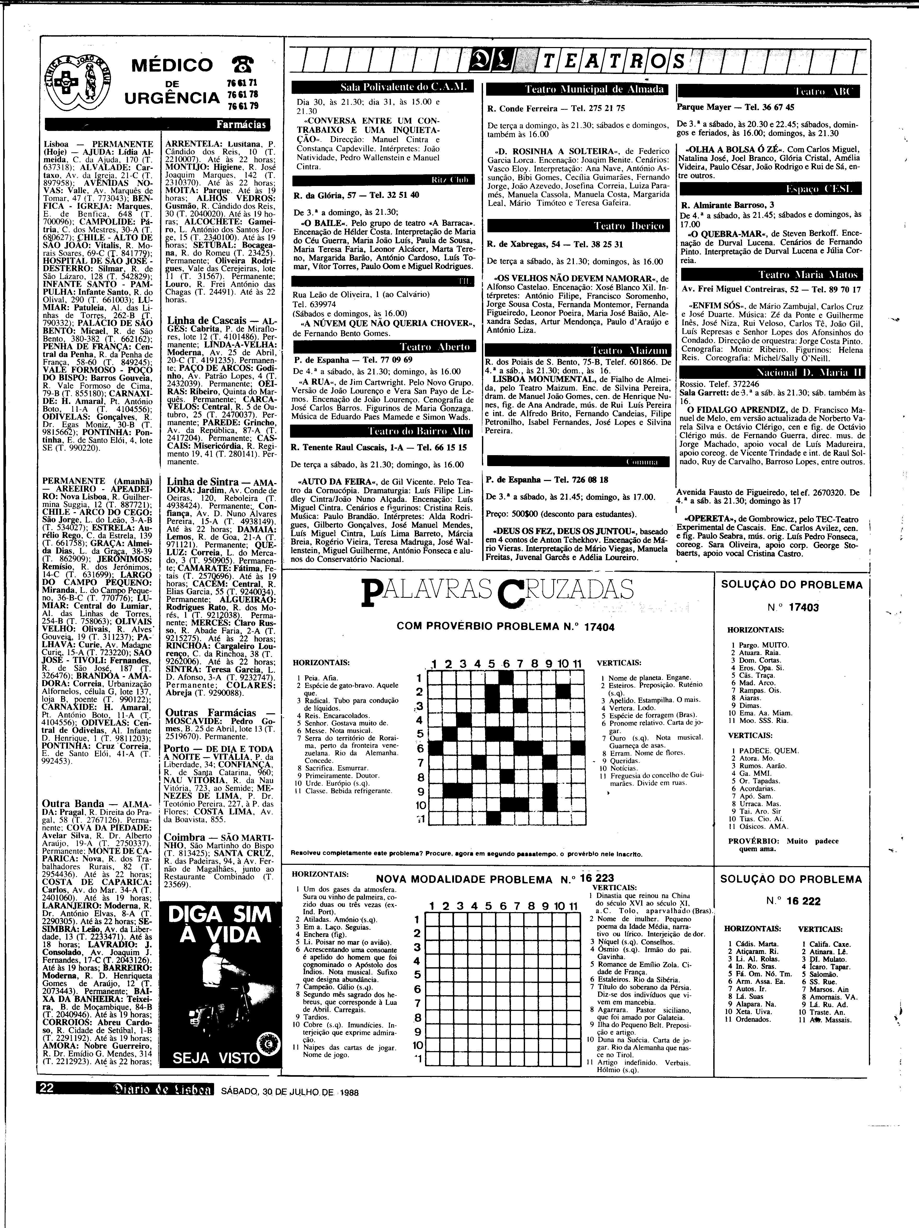 06886.203.31210- pag.22