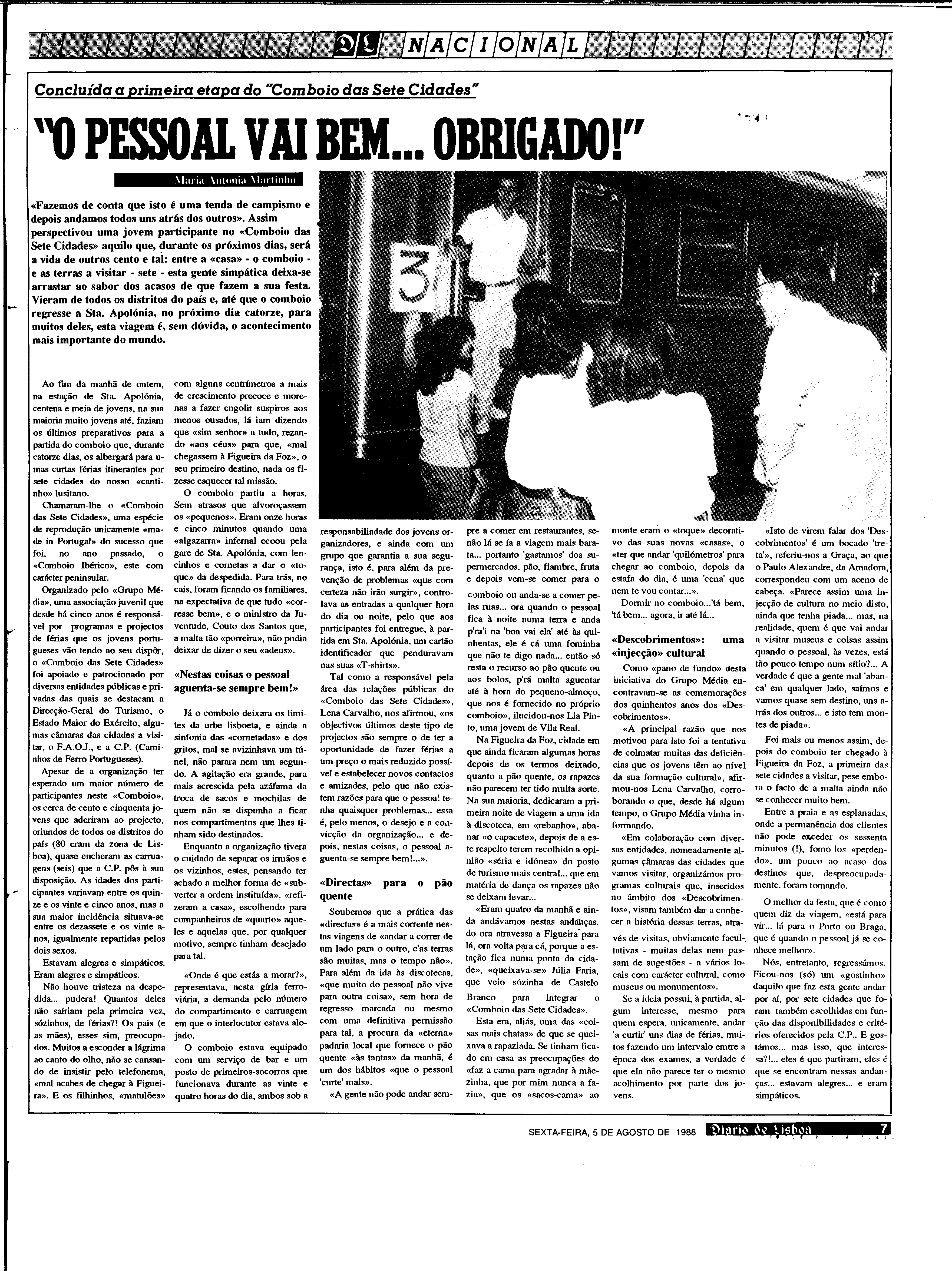 06887.204.31215- pag.7