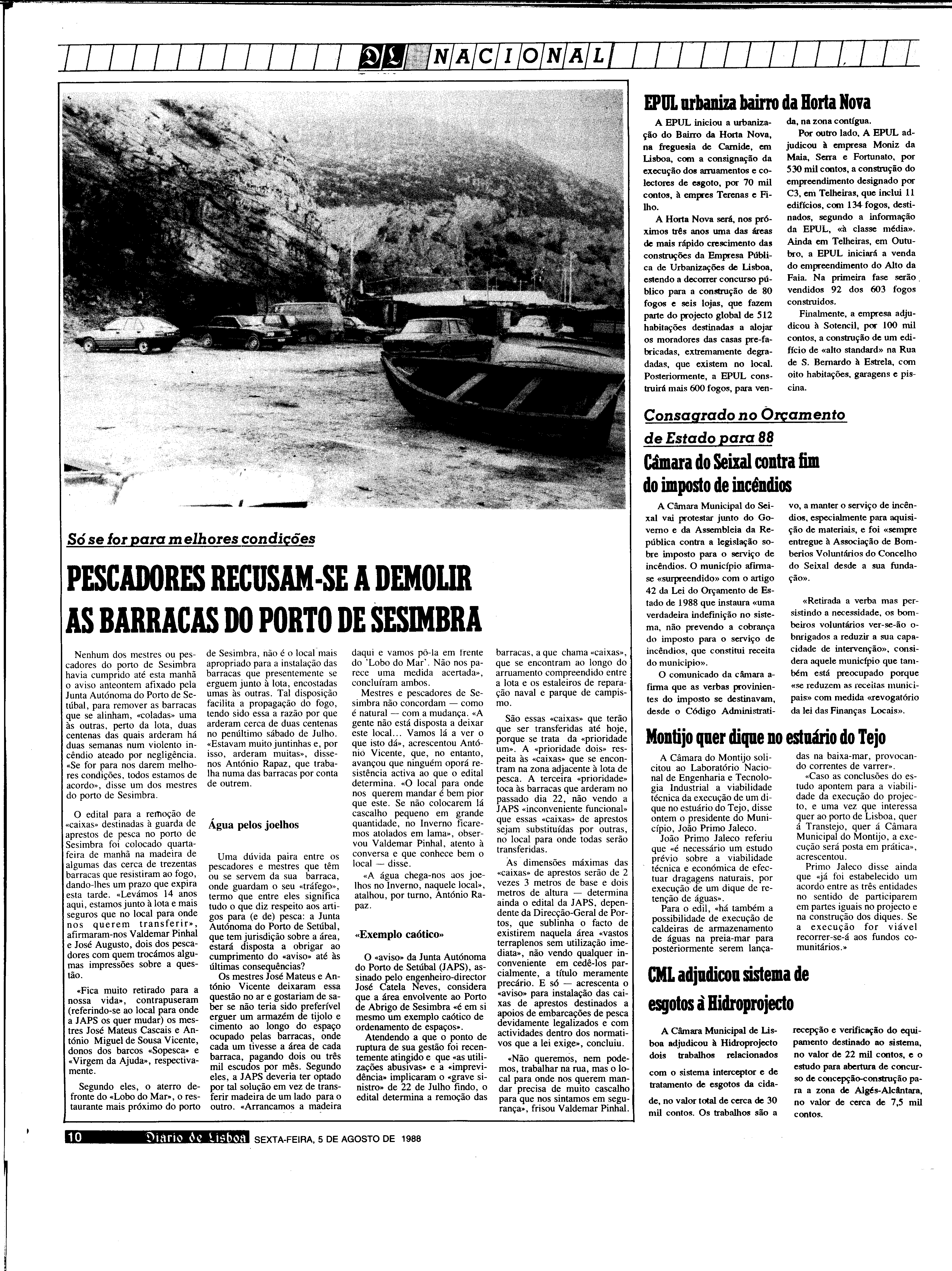 06887.204.31215- pag.10
