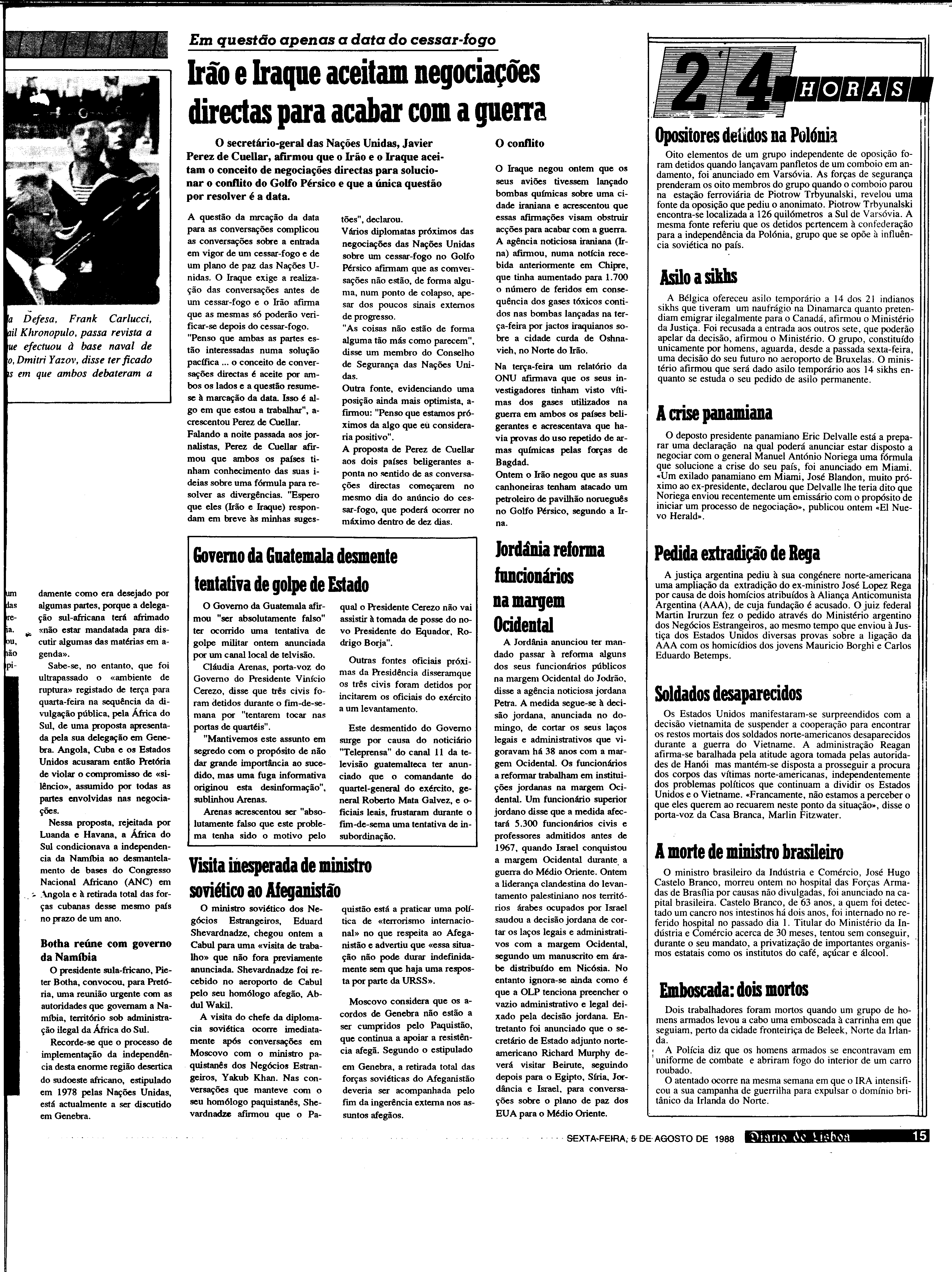 06887.204.31215- pag.15