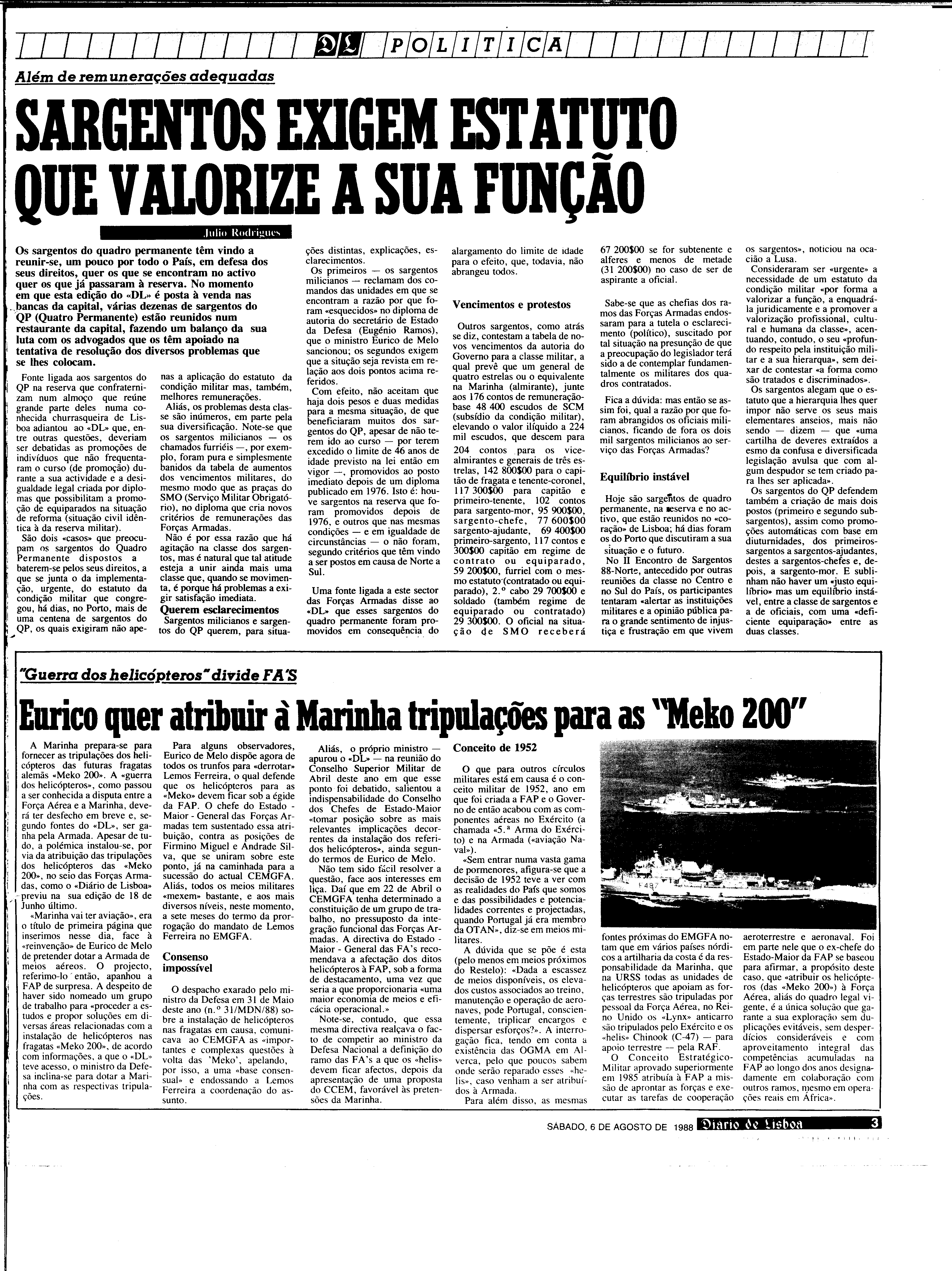 06887.204.31216- pag.3