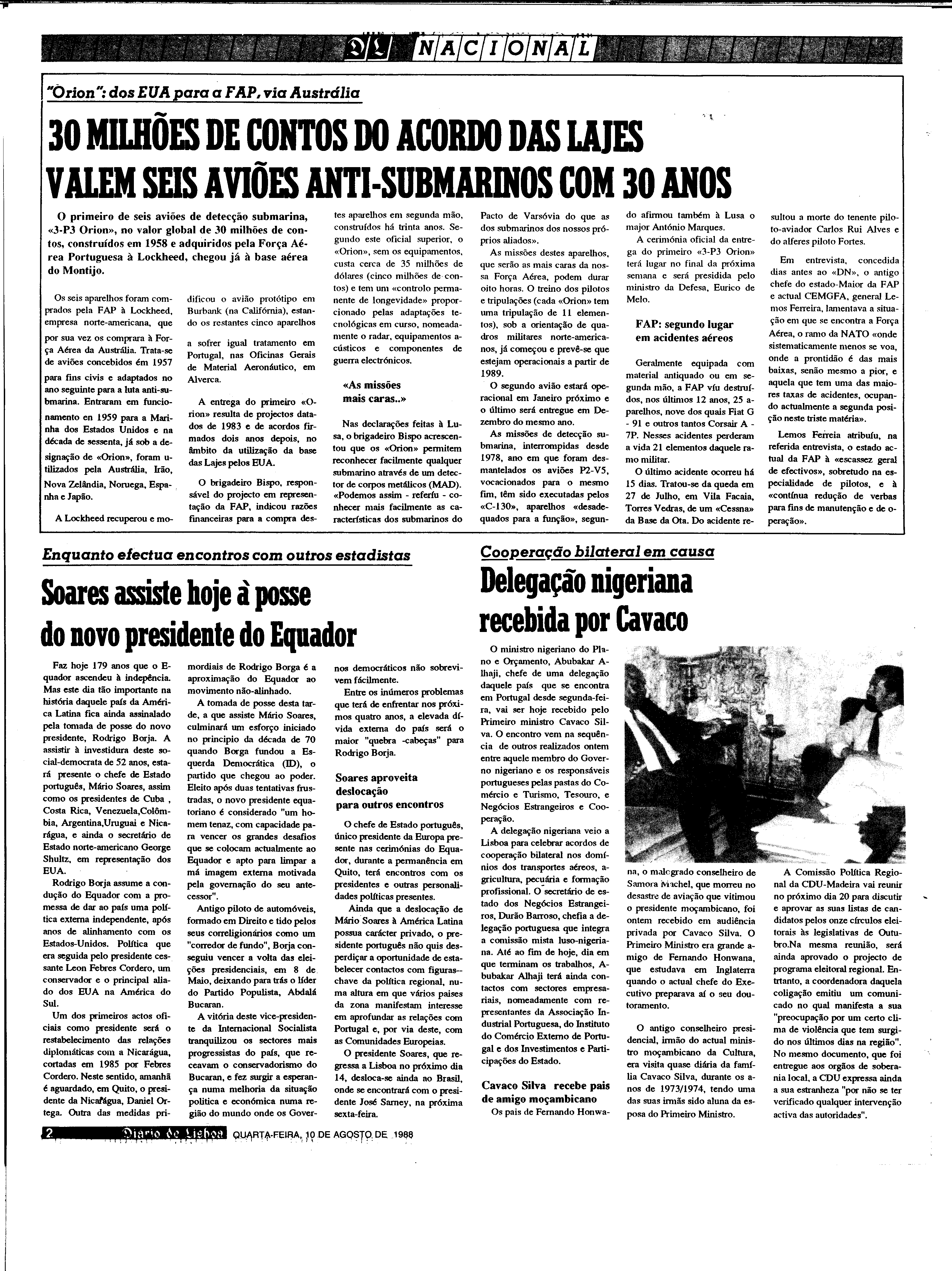 06887.204.31219- pag.2