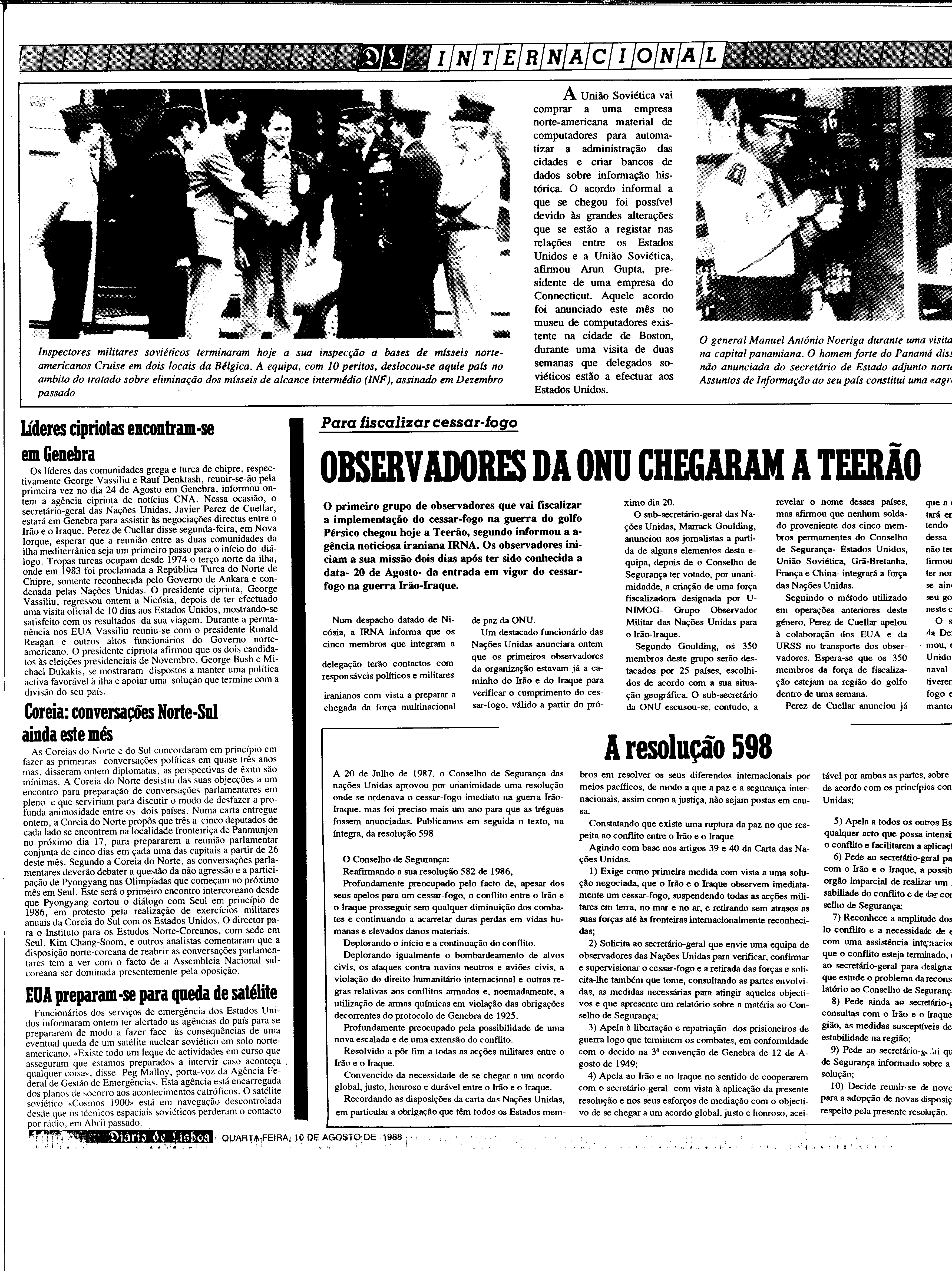 06887.204.31219- pag.14