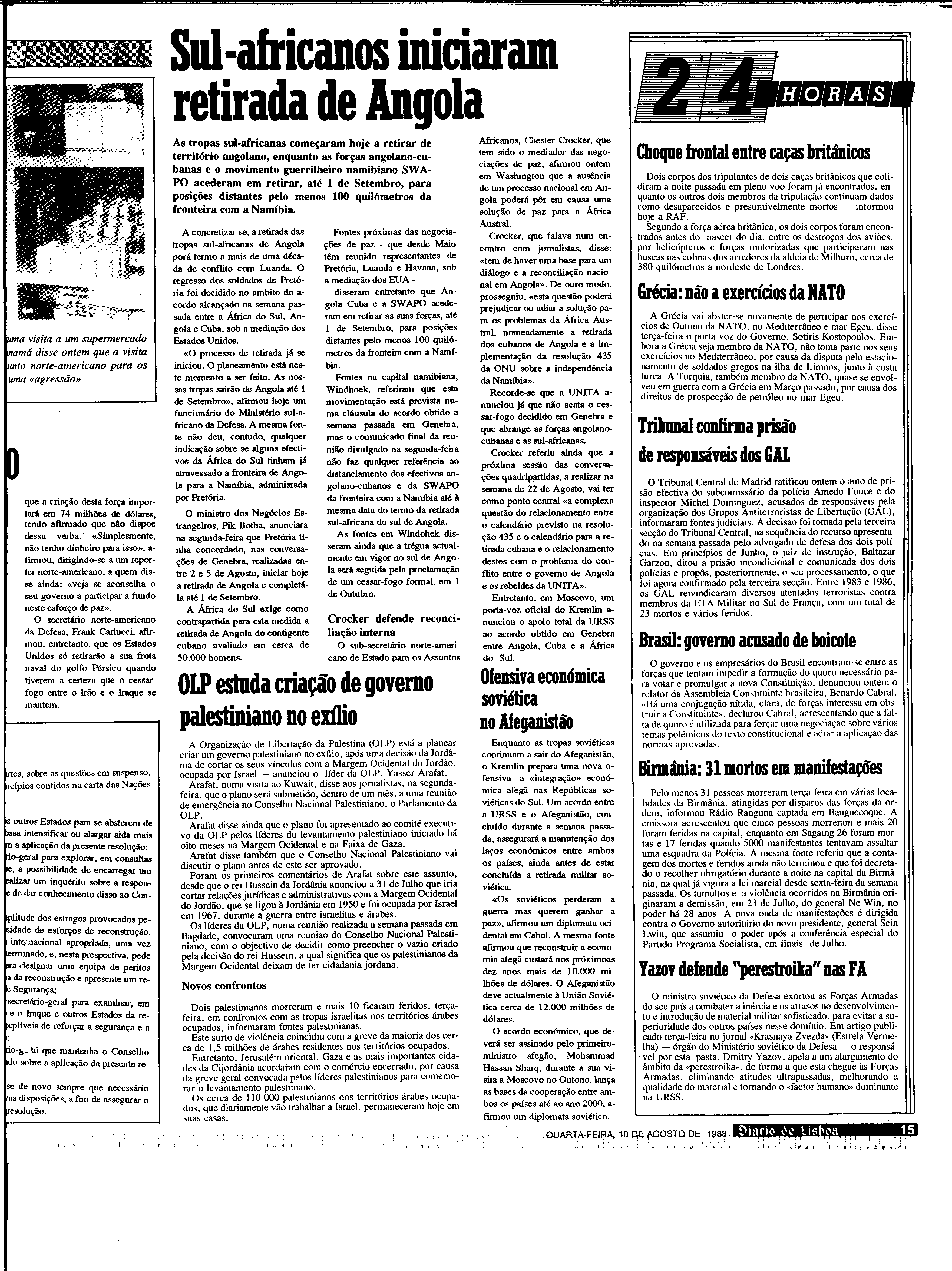 06887.204.31219- pag.15