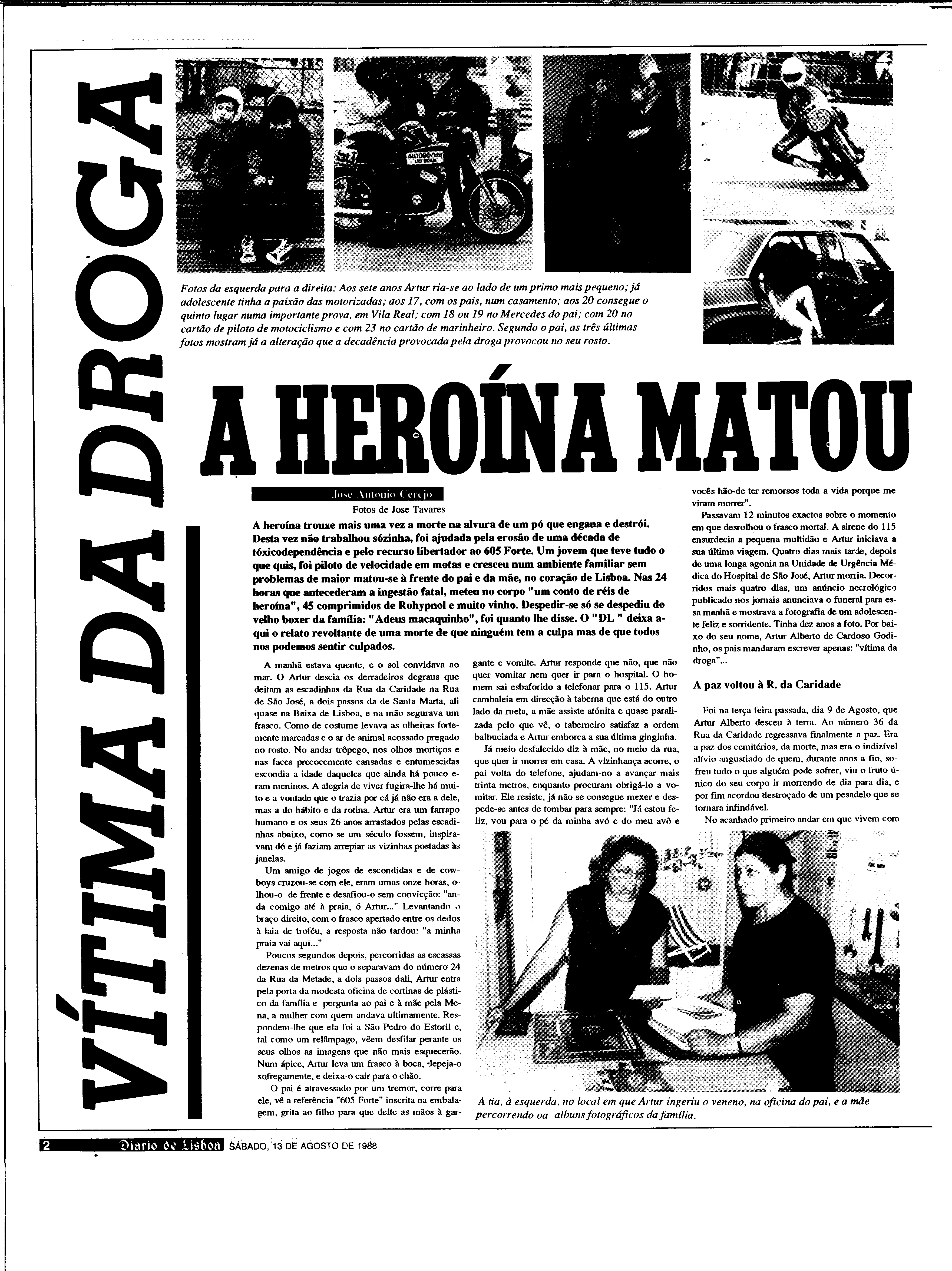 06887.204.31222- pag.2
