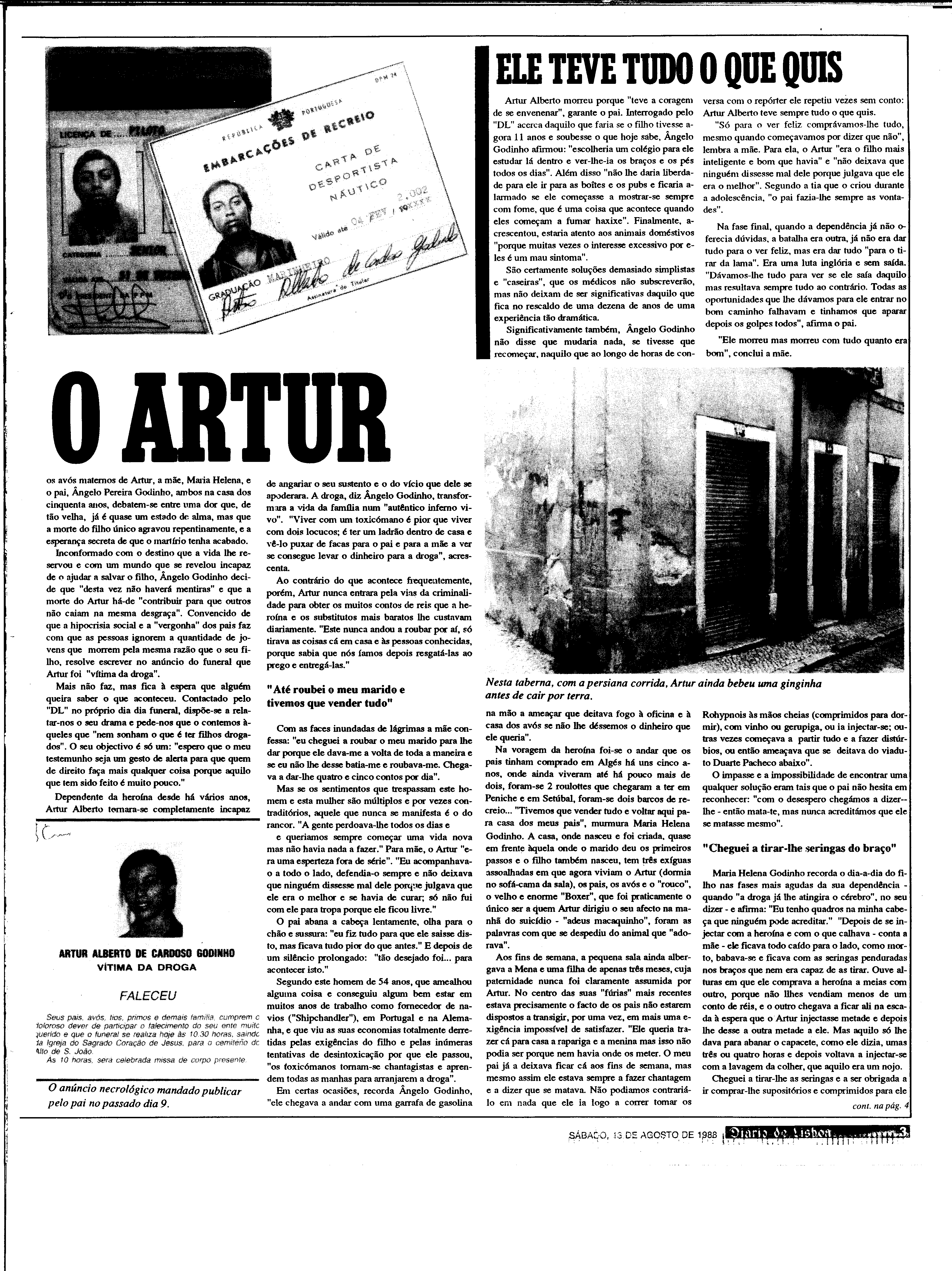 06887.204.31222- pag.3
