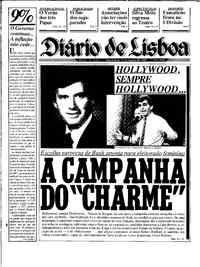 Quarta, 17 de Agosto de 1988