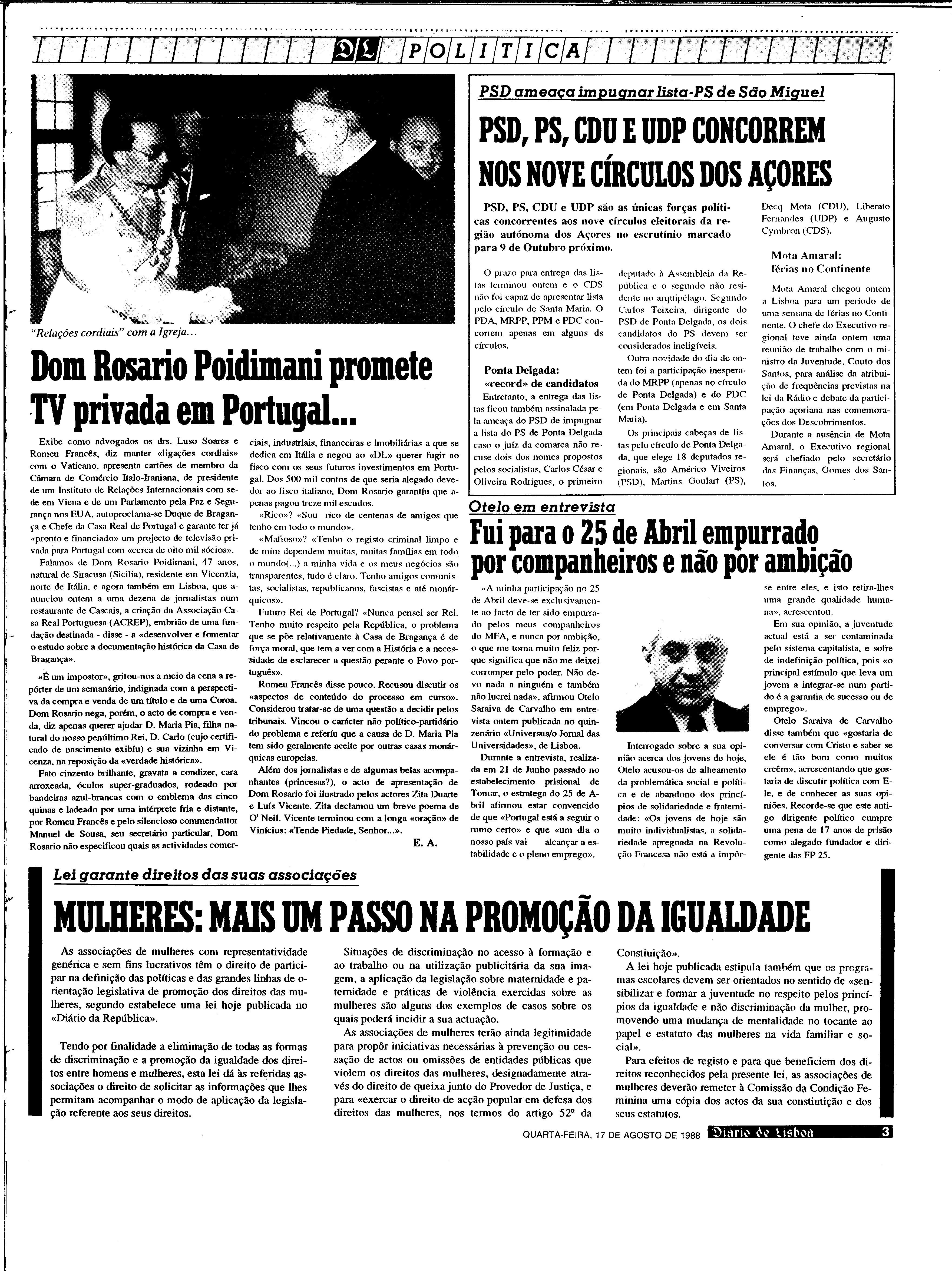 06887.204.31224- pag.3