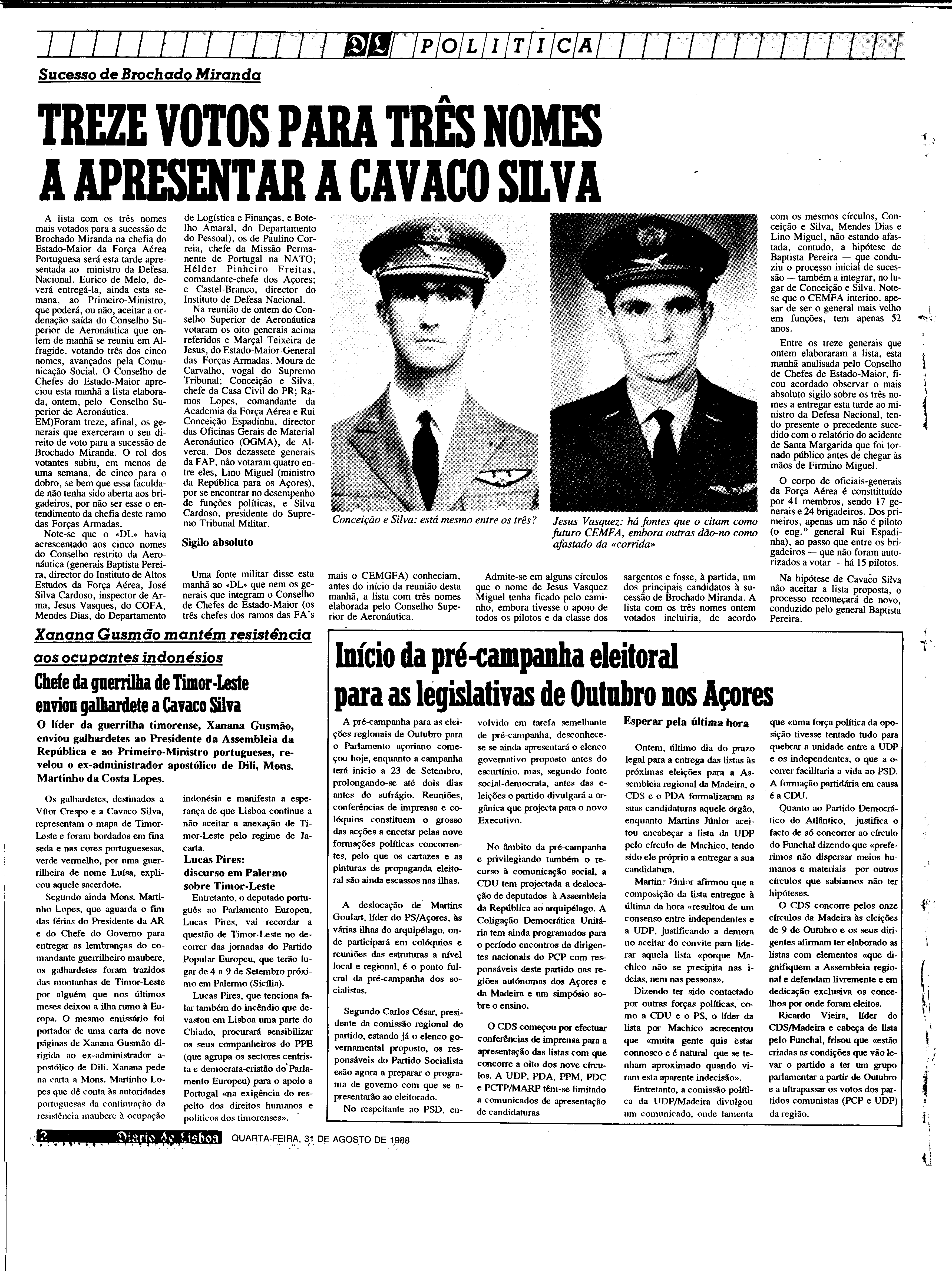 06887.204.31236- pag.2