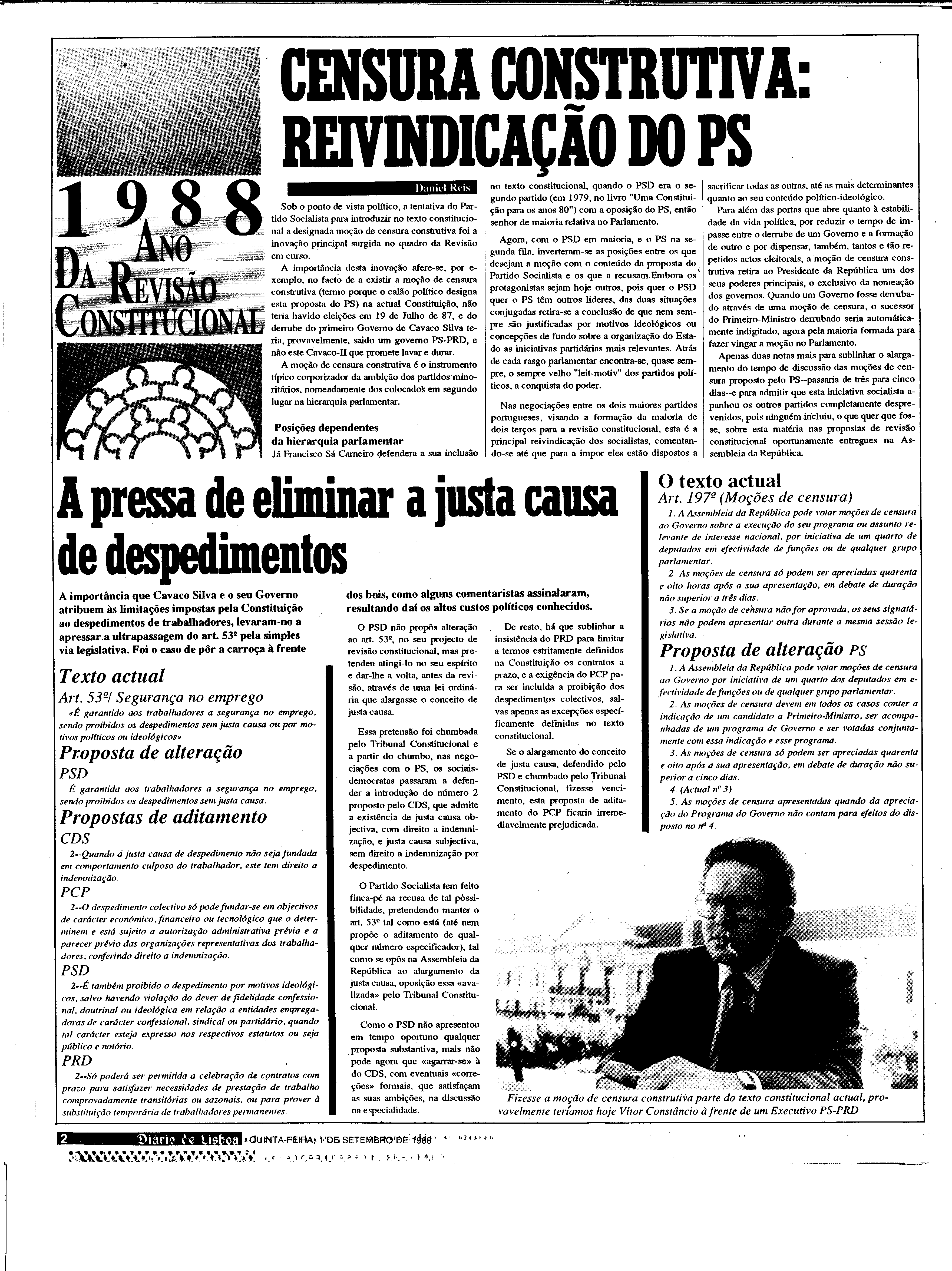 06887.204.31237- pag.2