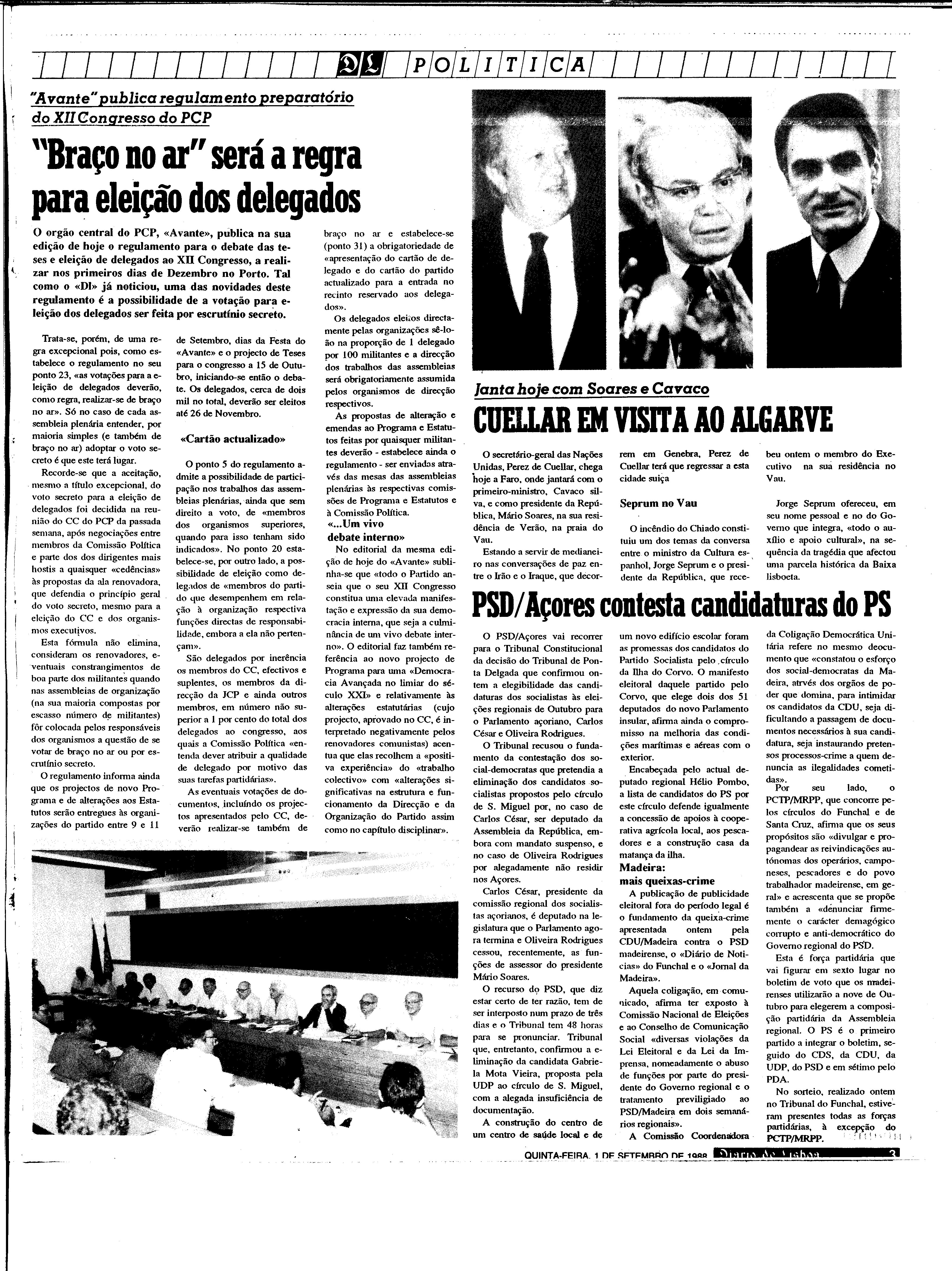06887.204.31237- pag.3