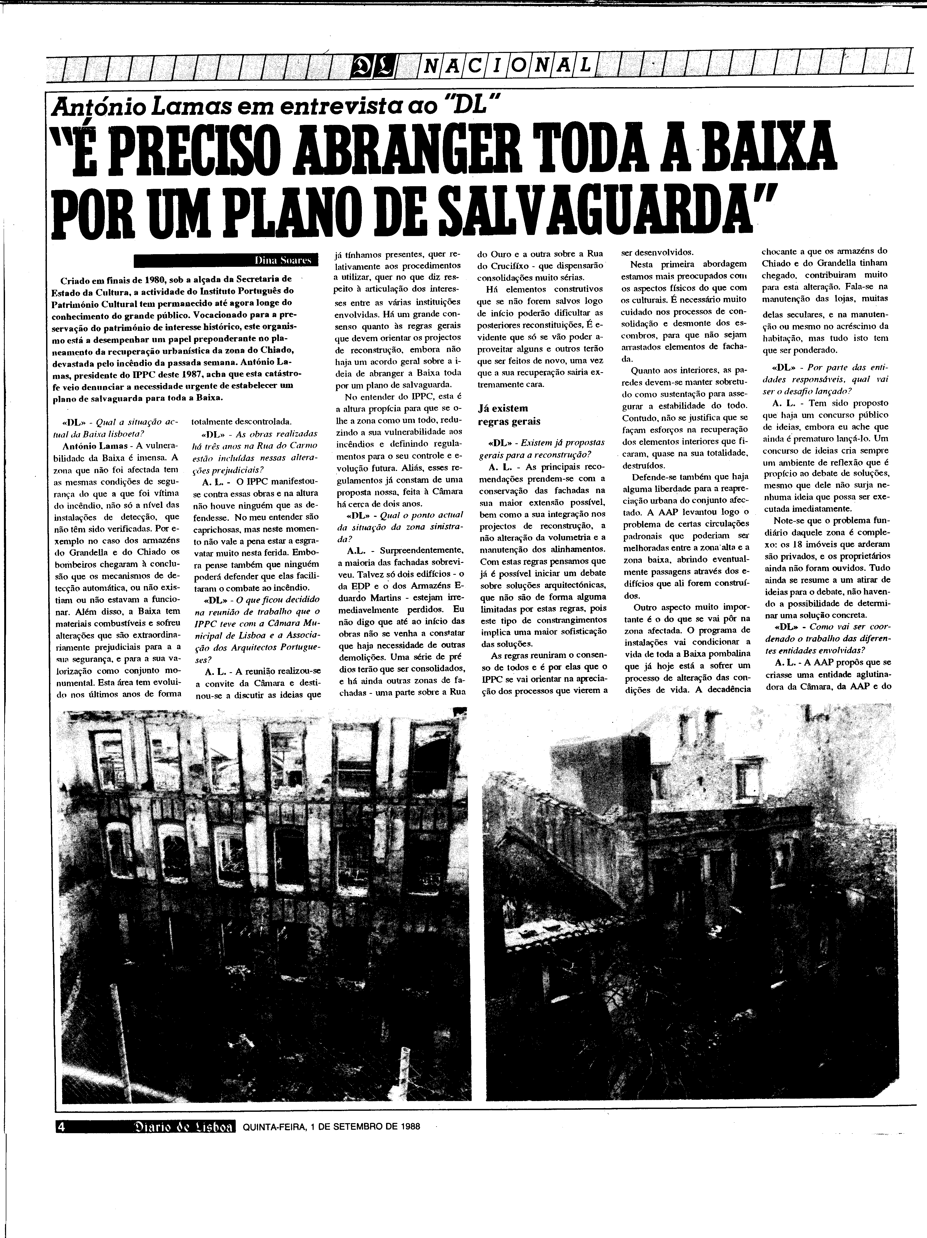 06887.204.31237- pag.4