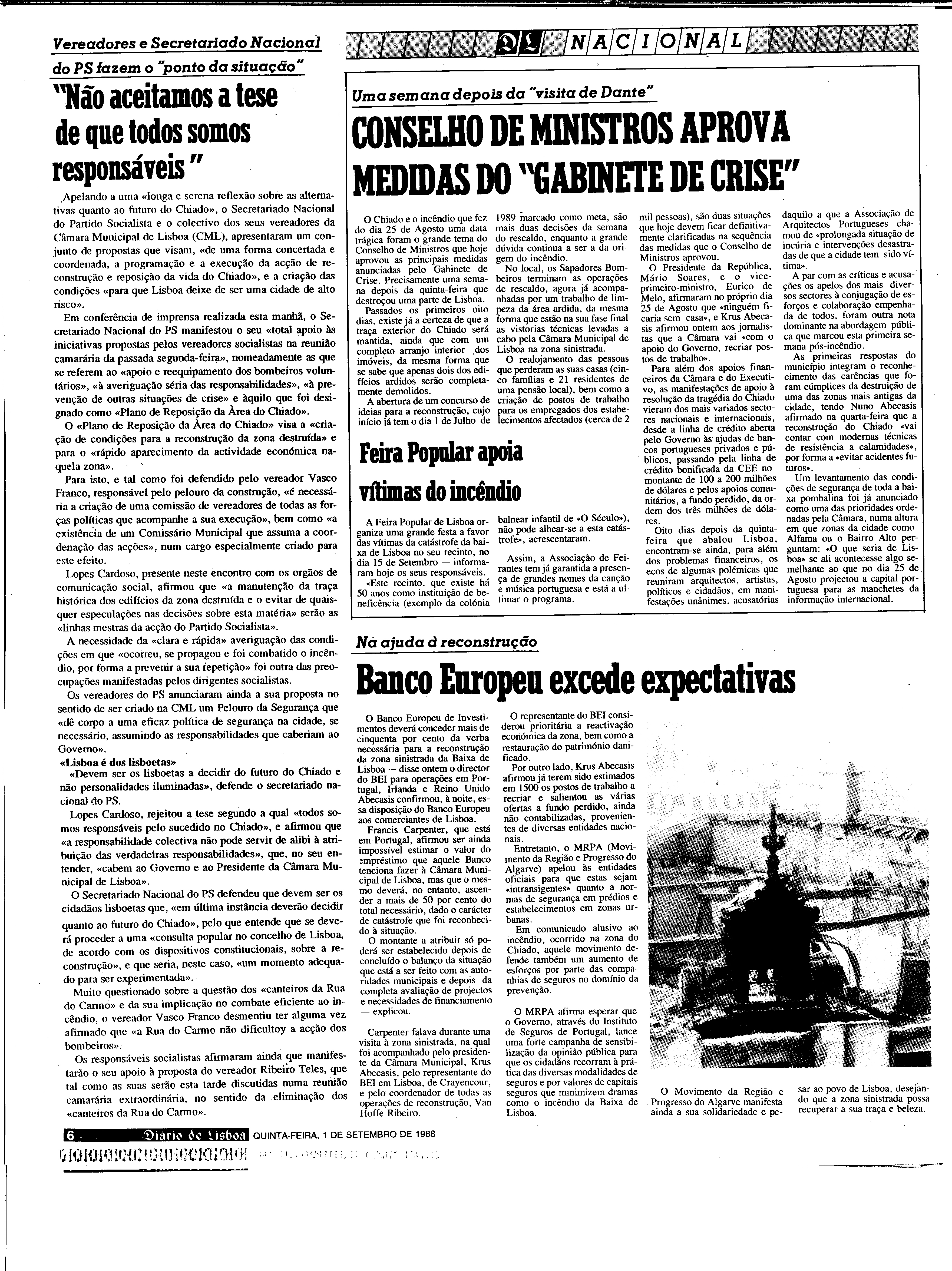 06887.204.31237- pag.6