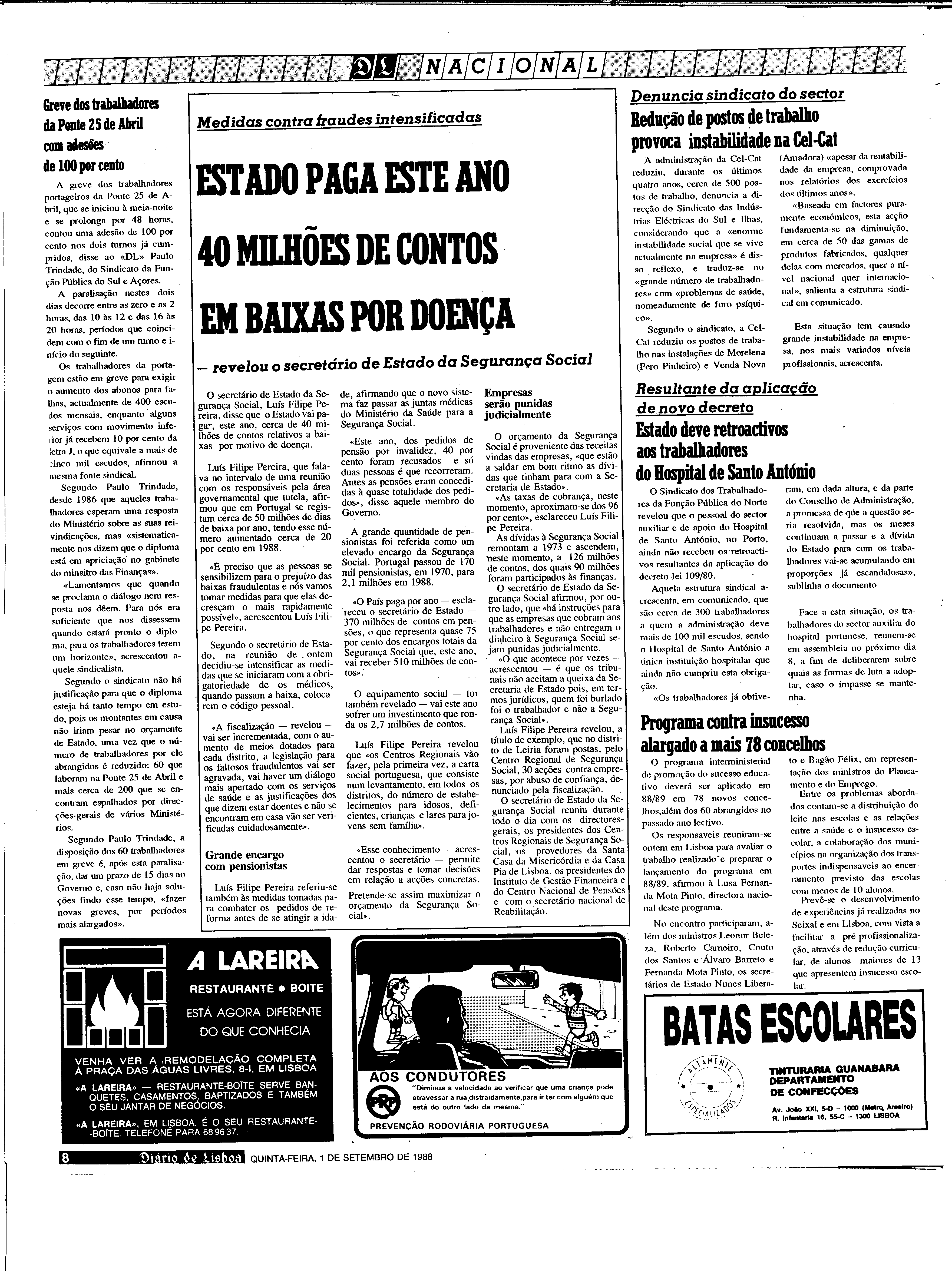 06887.204.31237- pag.8