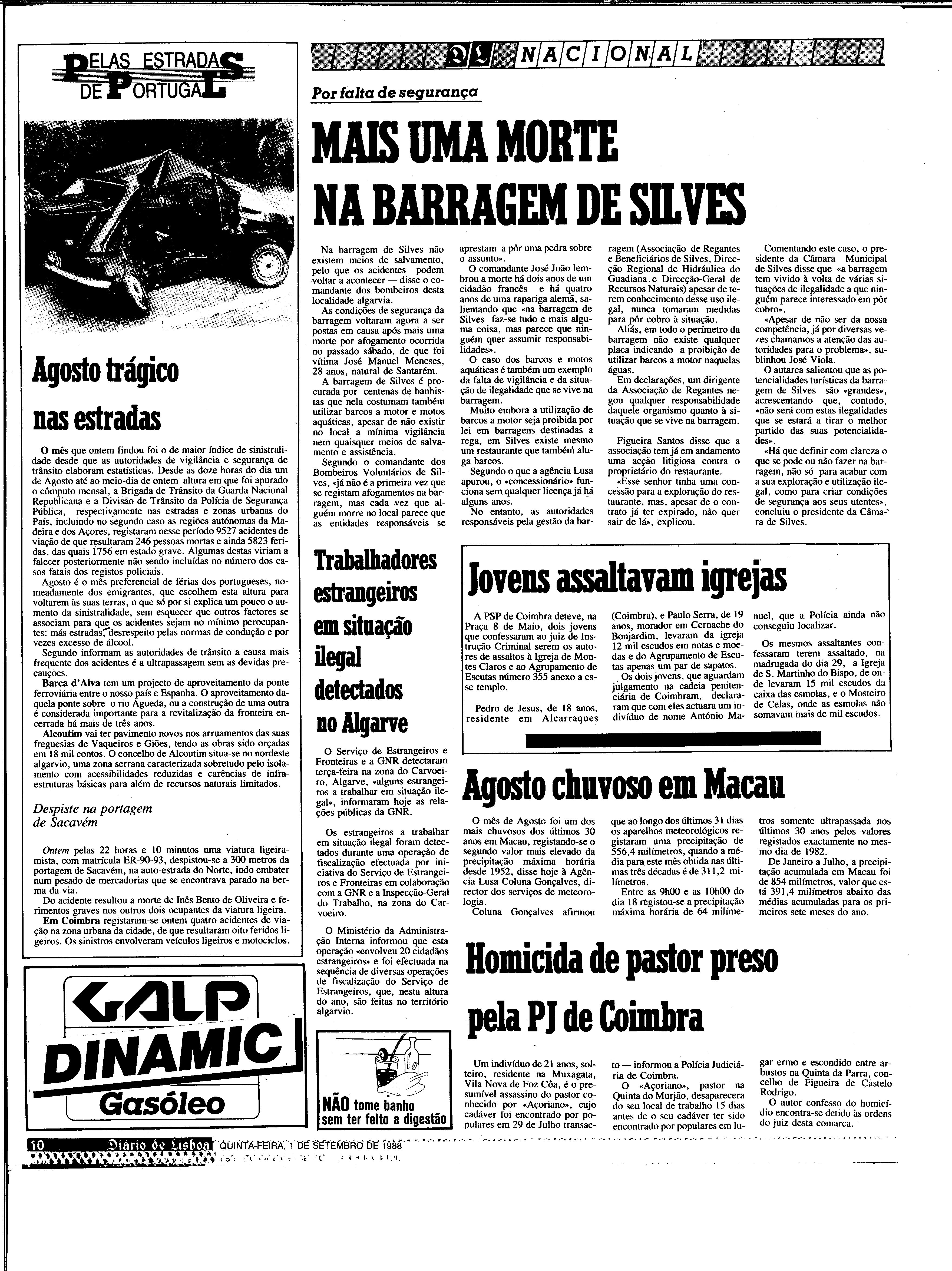 06887.204.31237- pag.10
