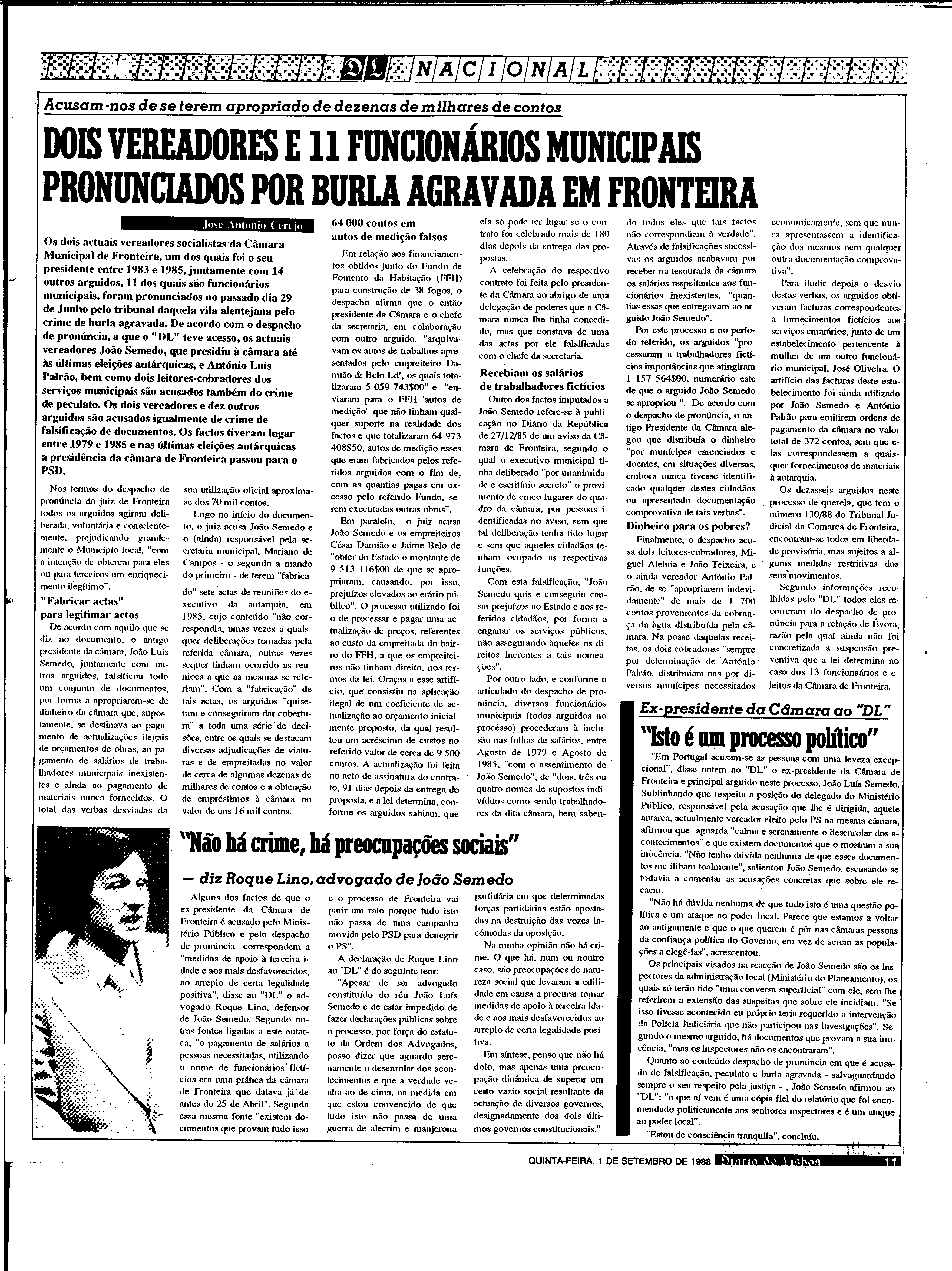 06887.204.31237- pag.11