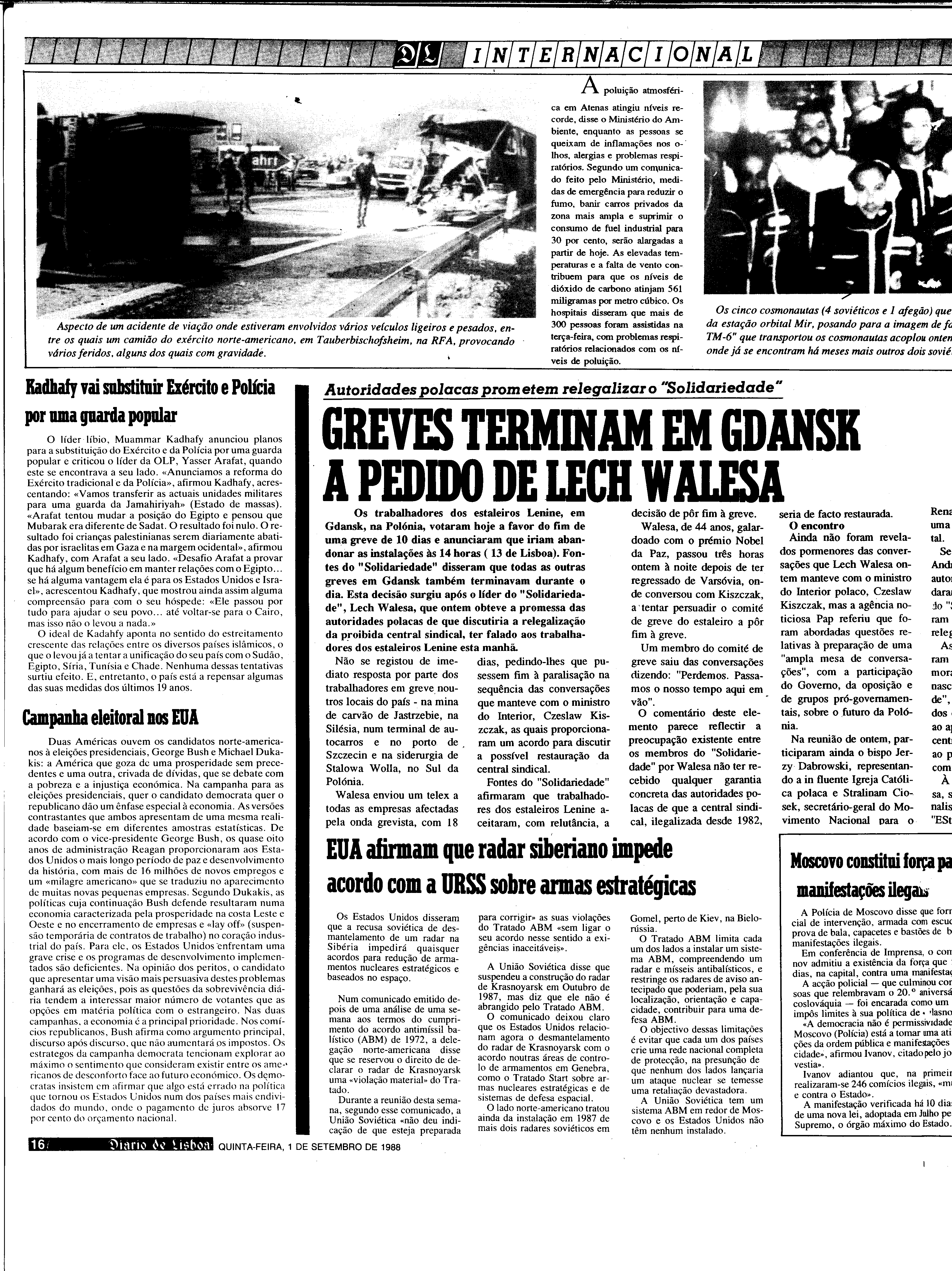 06887.204.31237- pag.16