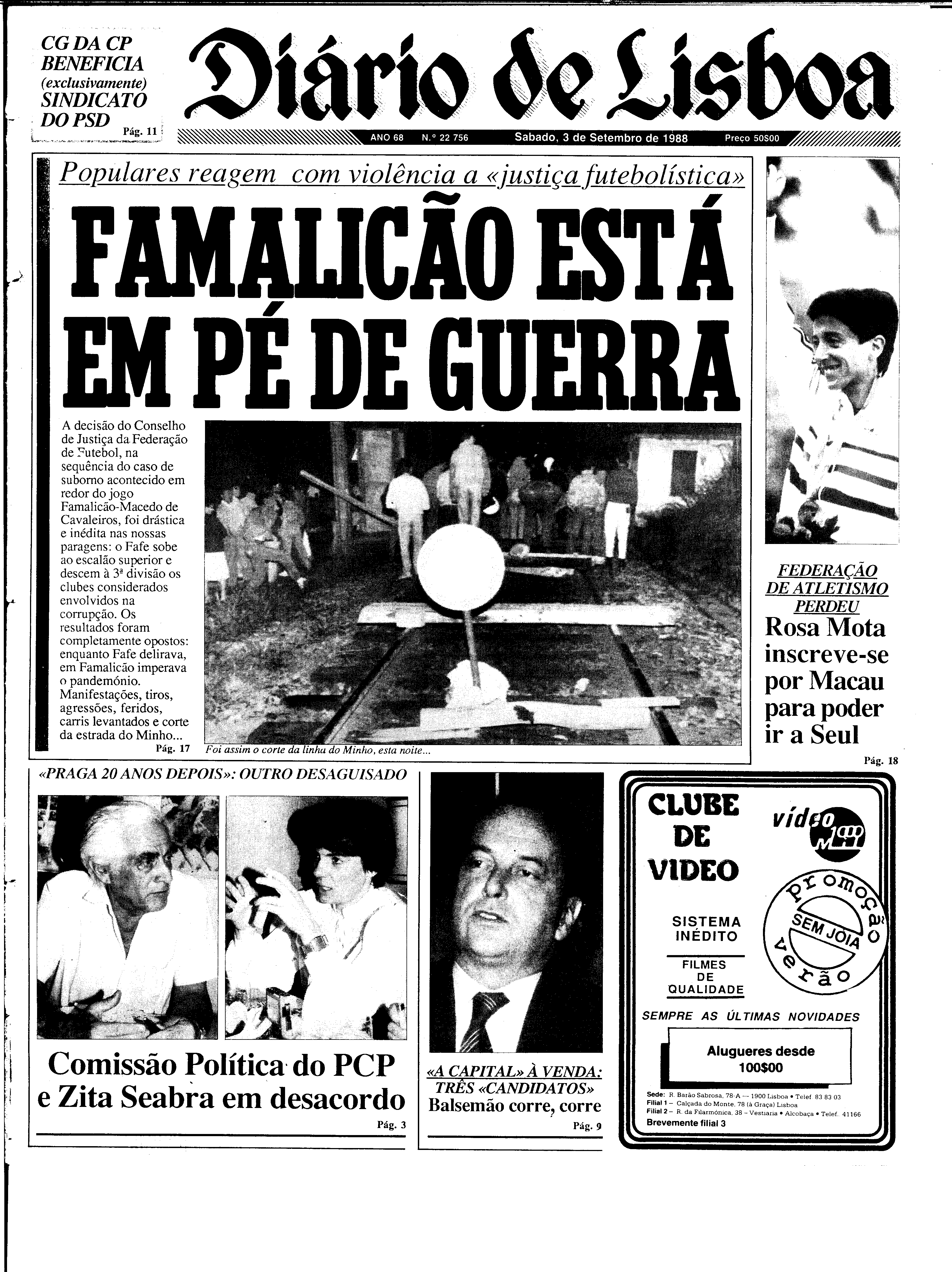 06887.204.31239- pag.1