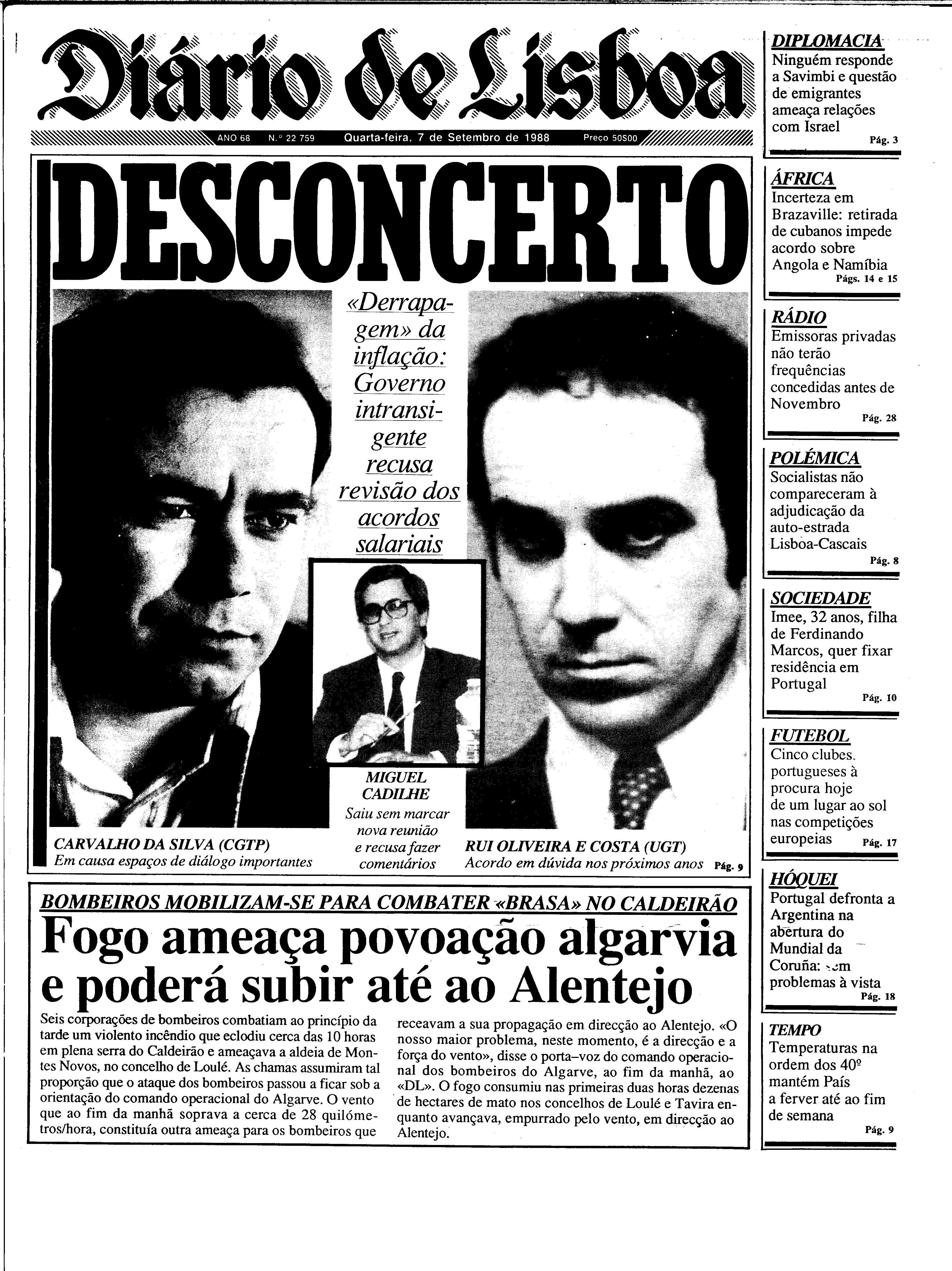 06887.204.31243- pag.1