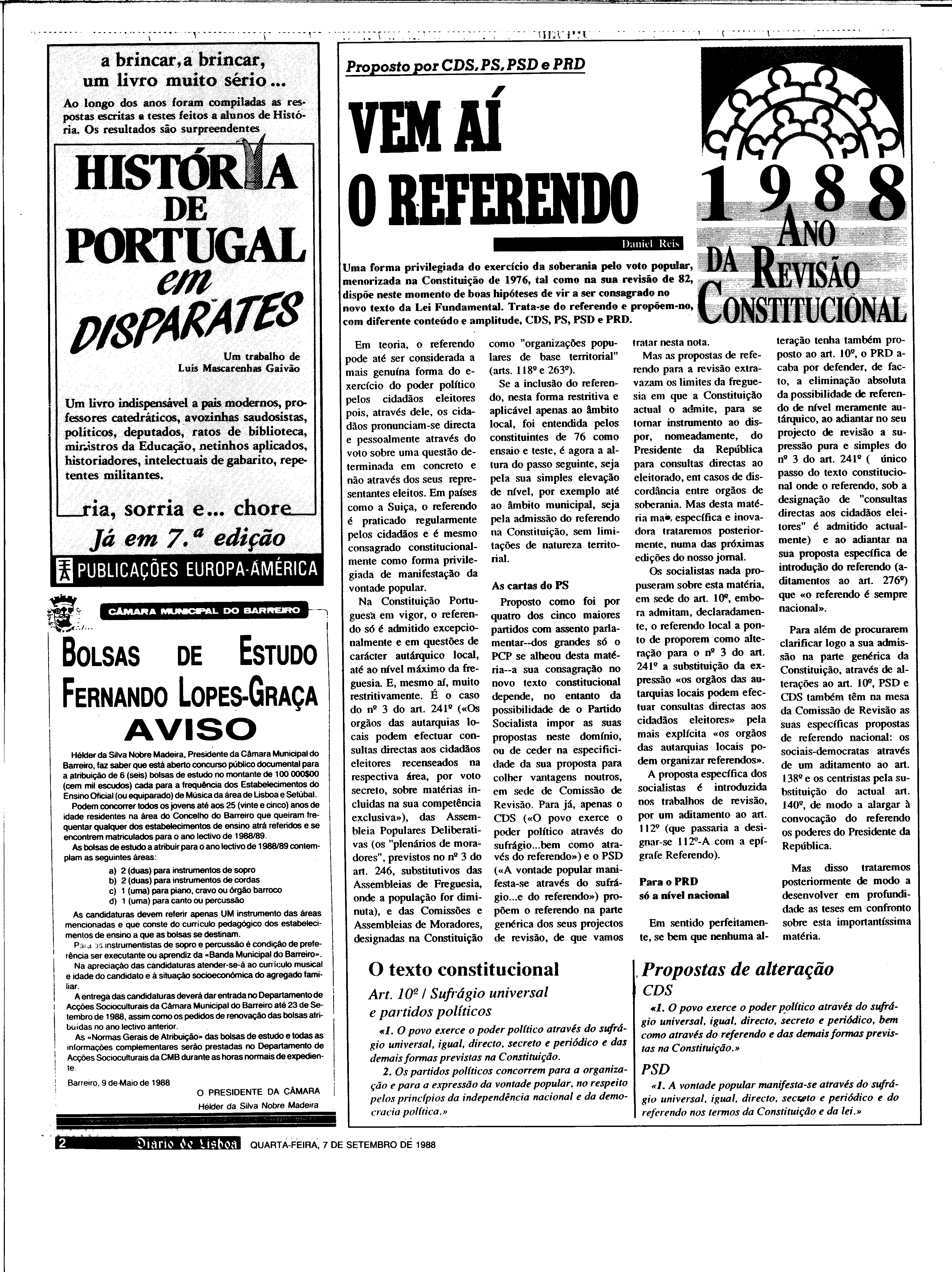 06887.204.31243- pag.2