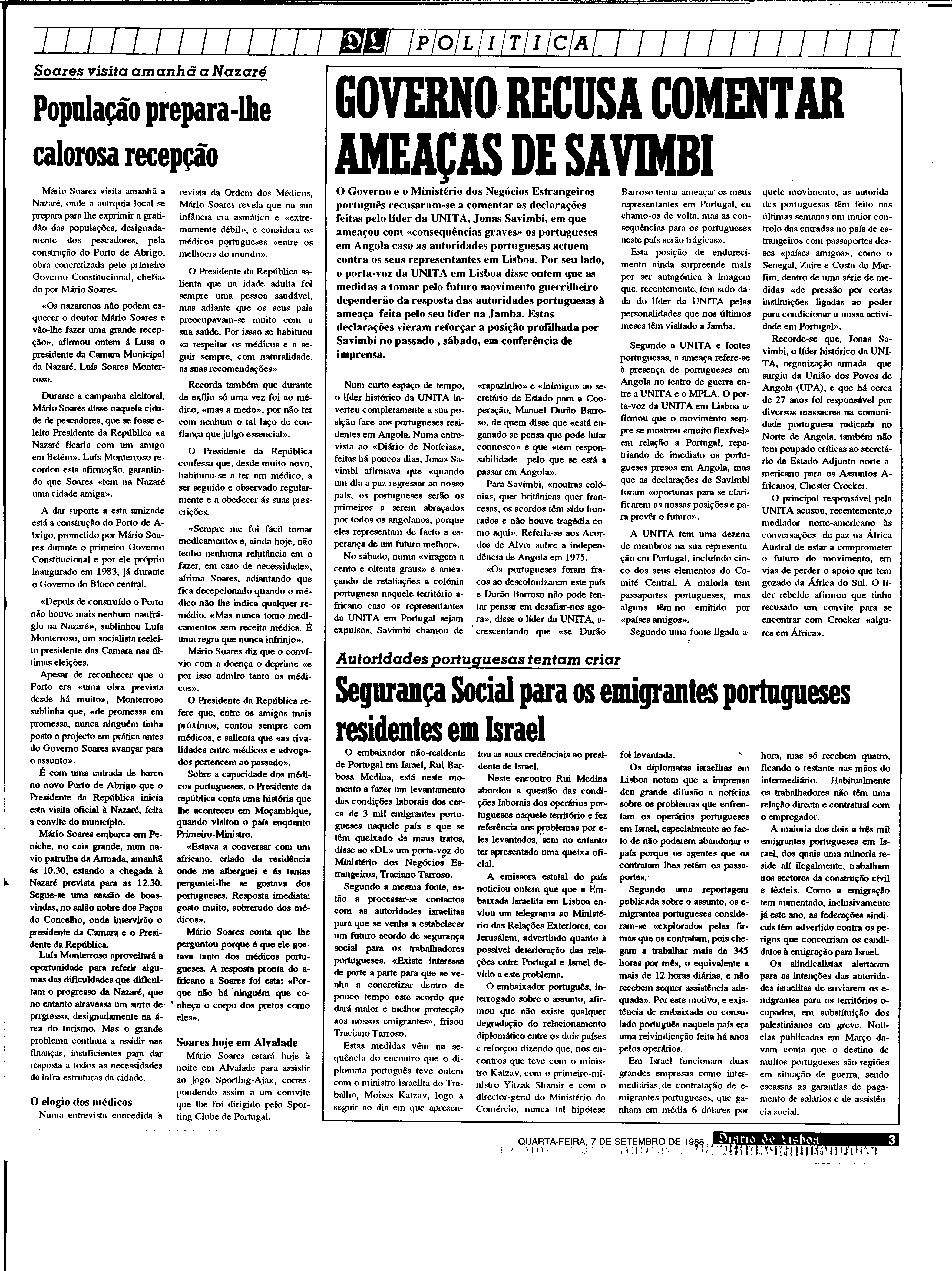 06887.204.31243- pag.3