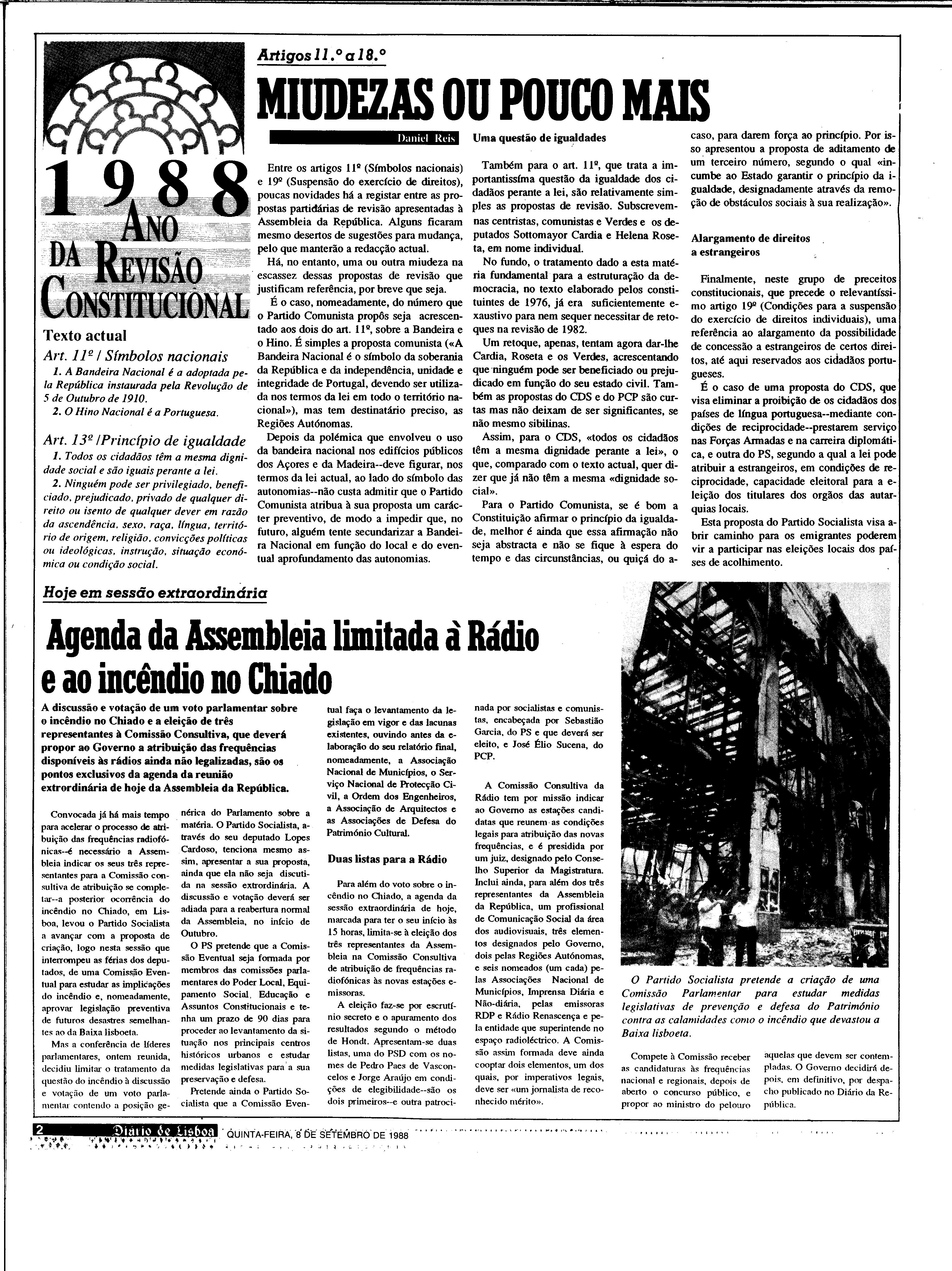 06887.204.31244- pag.2