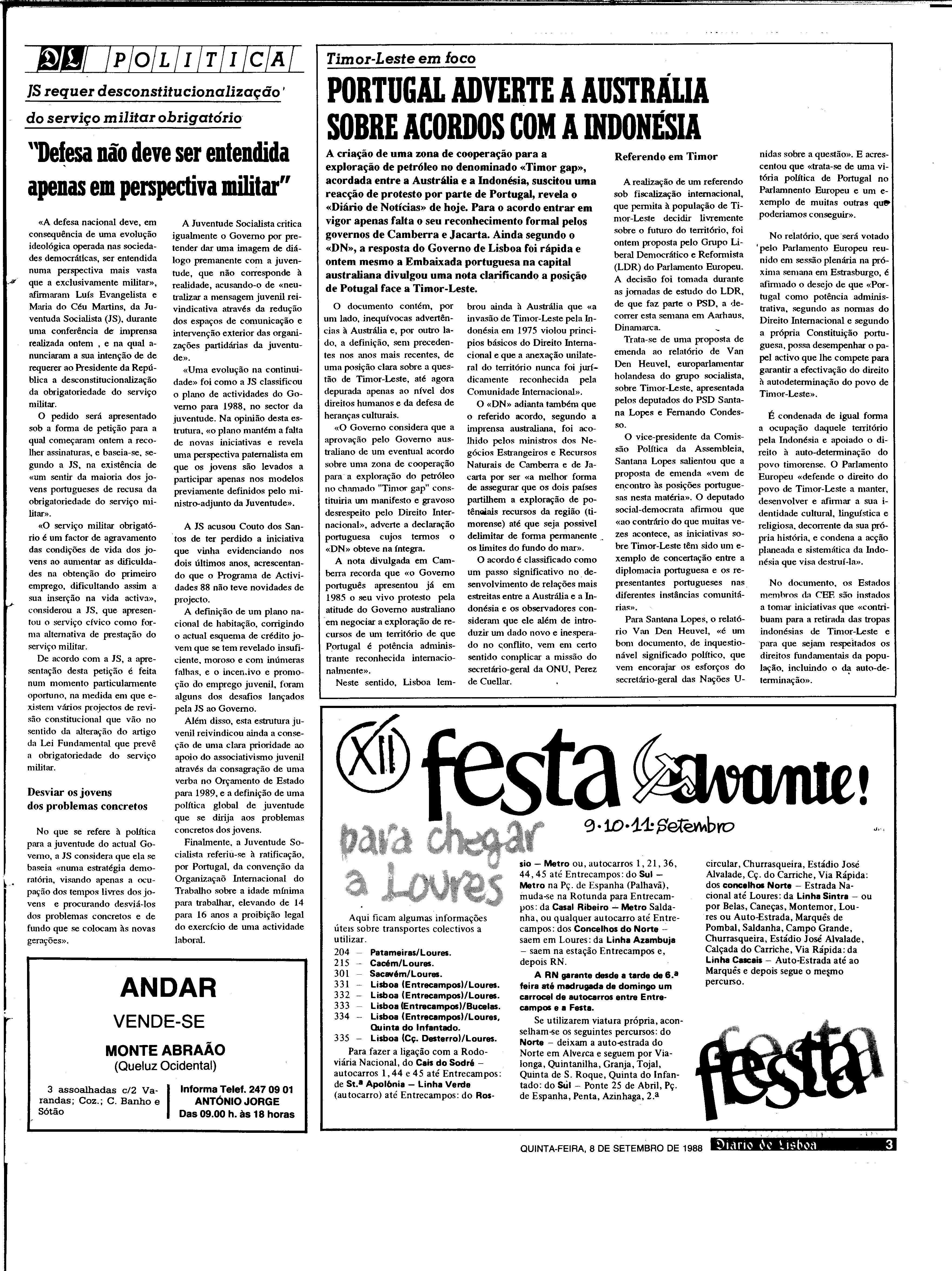 06887.204.31244- pag.3