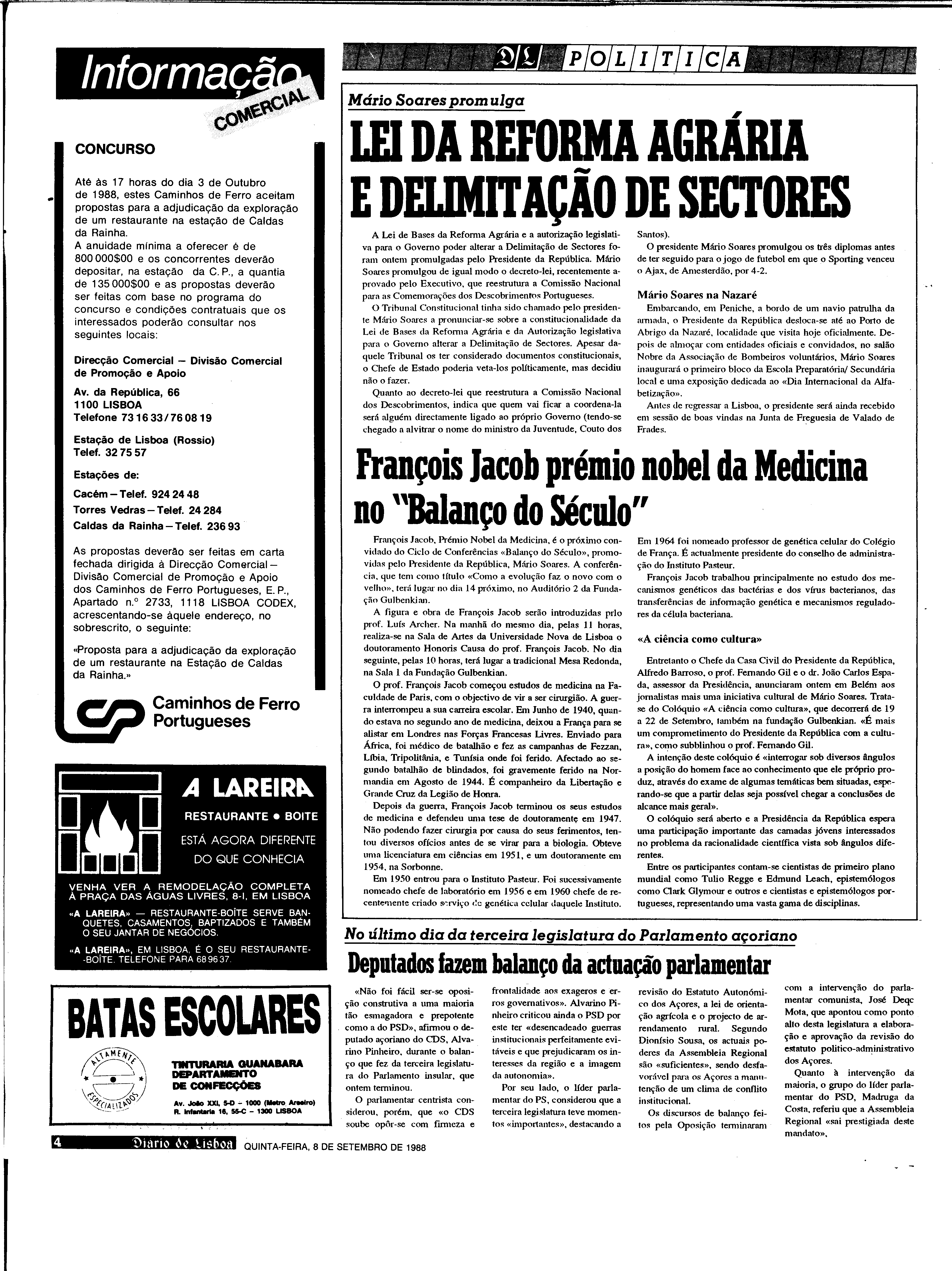 06887.204.31244- pag.4