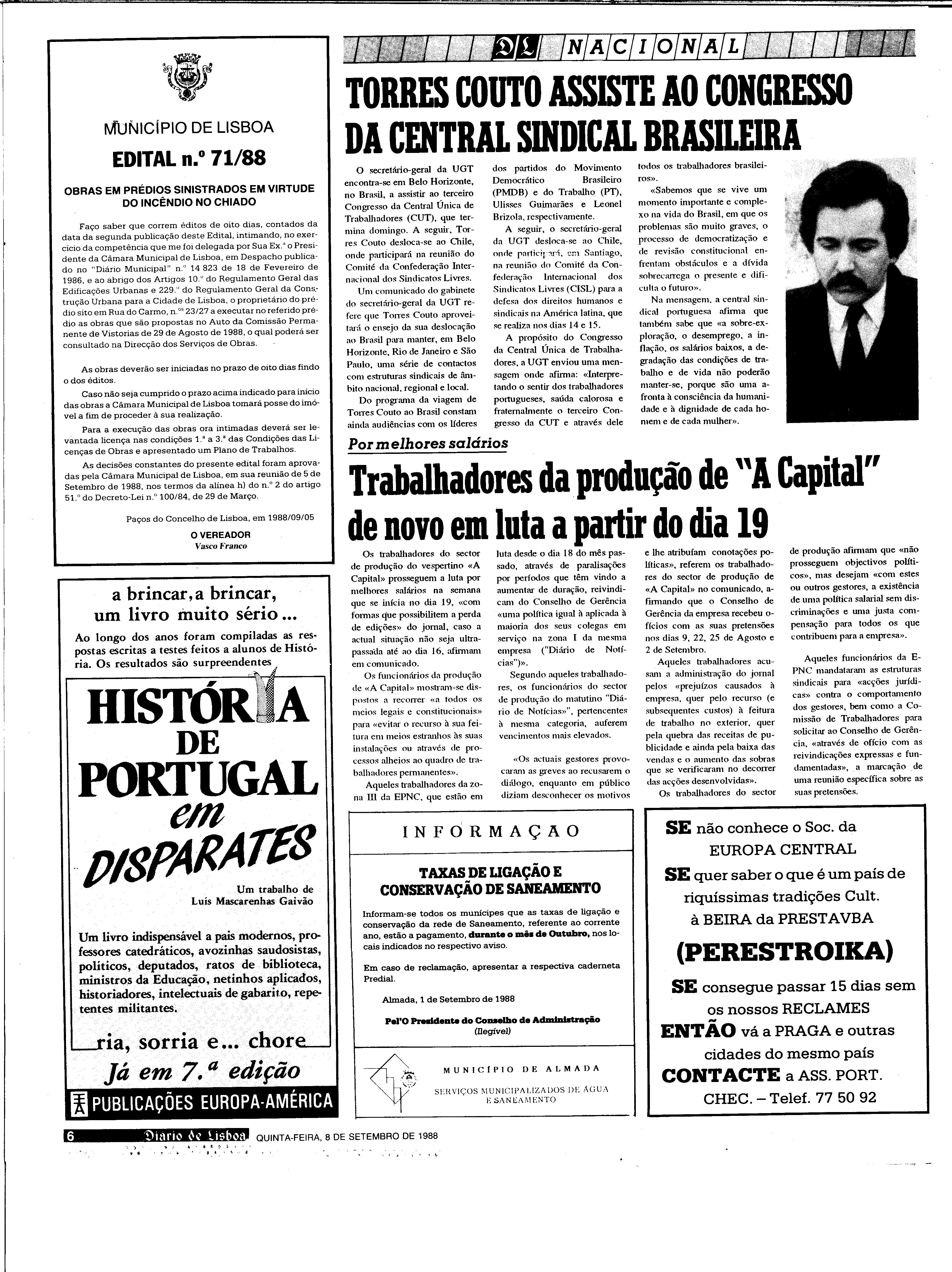 06887.204.31244- pag.6