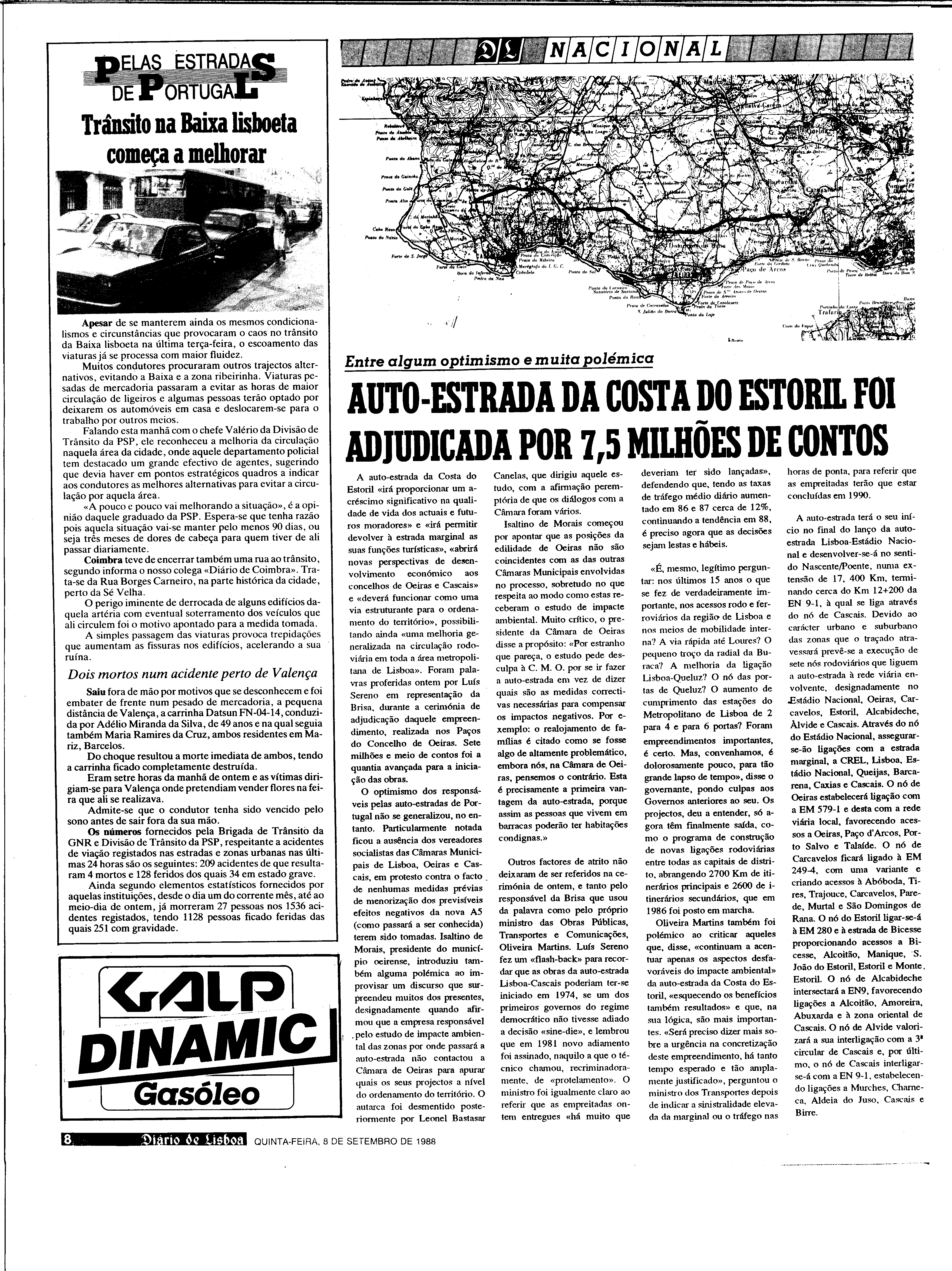 06887.204.31244- pag.8