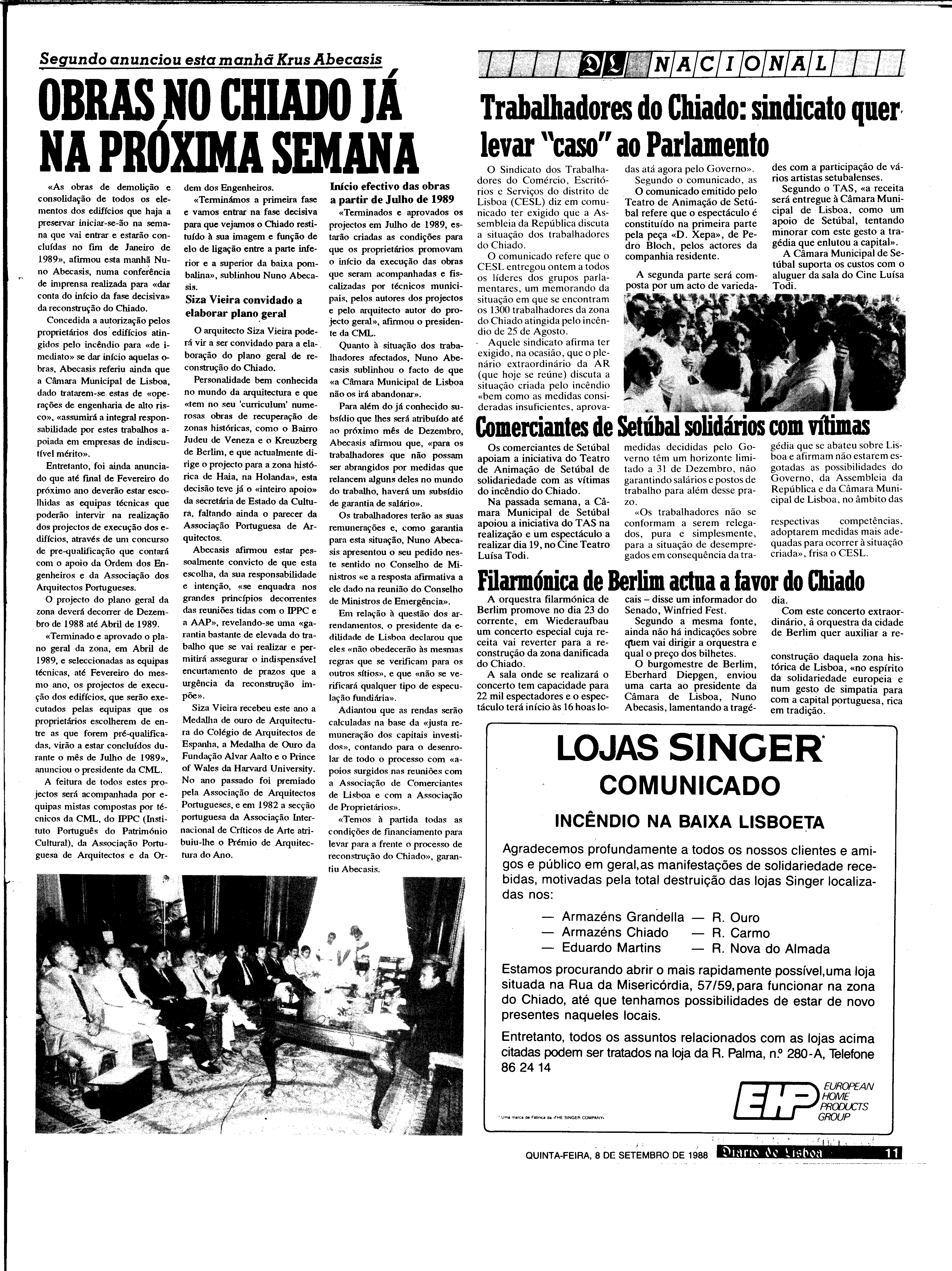 06887.204.31244- pag.11