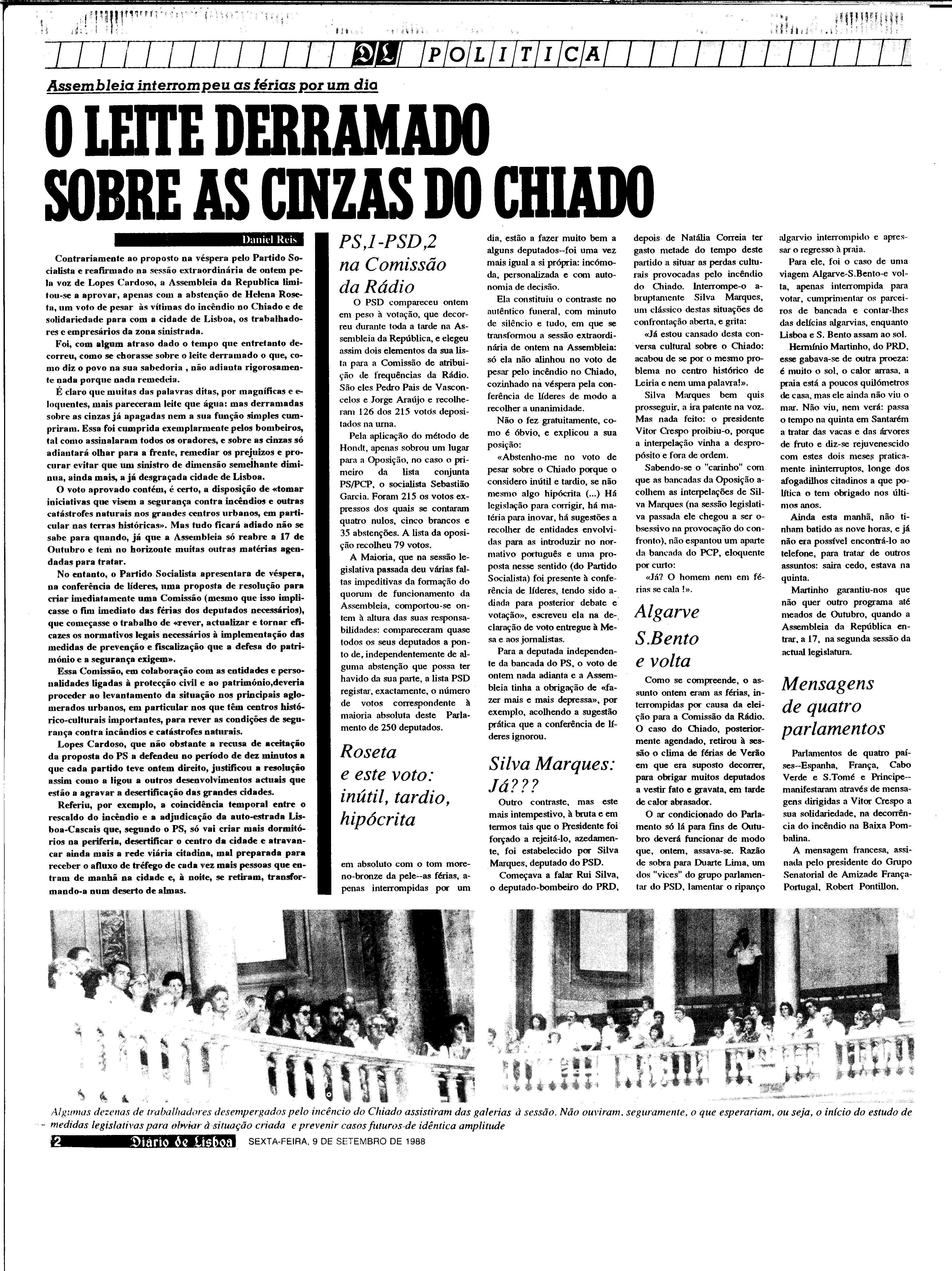 06887.204.31245- pag.2
