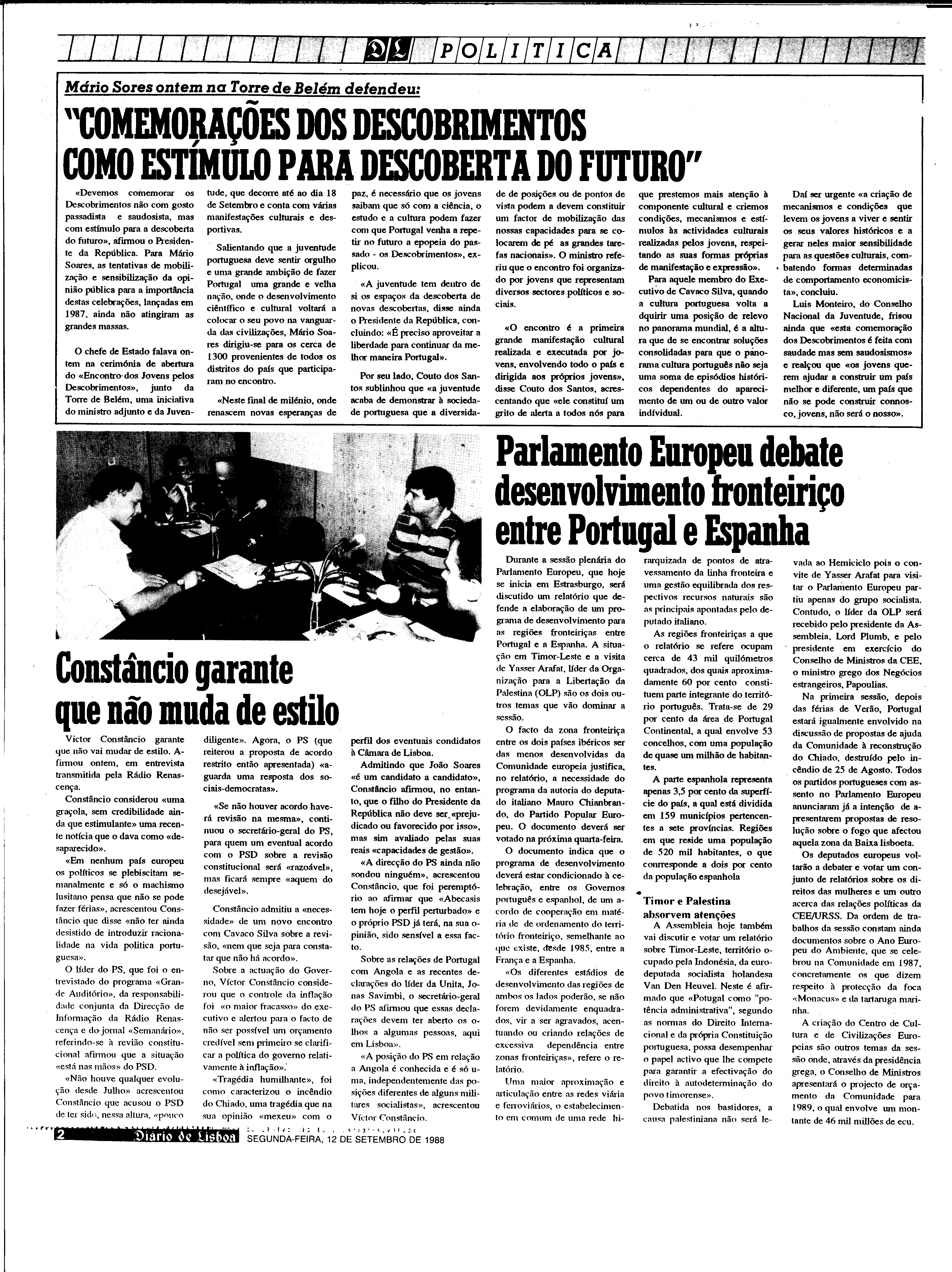 06887.204.31247- pag.2