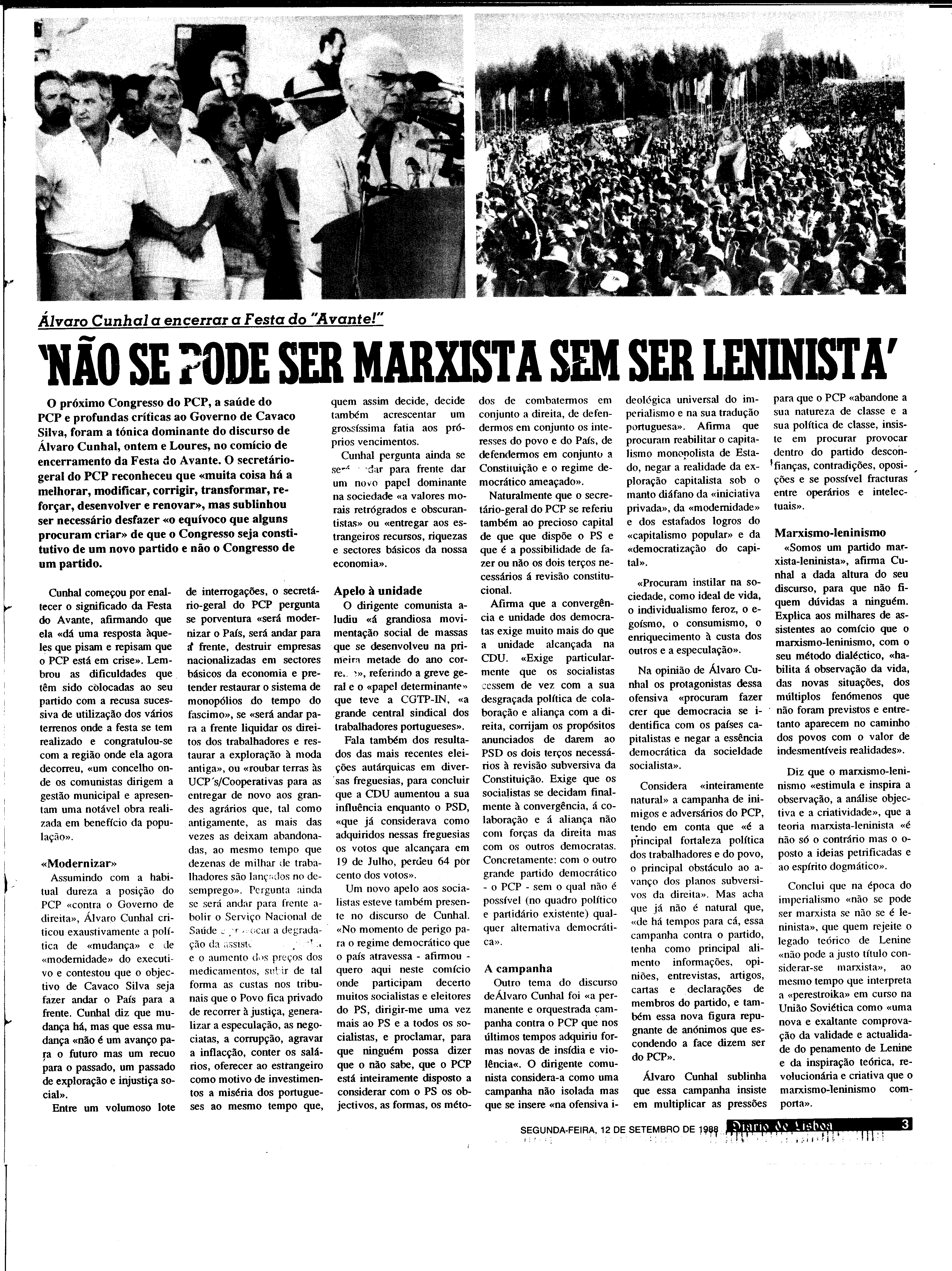 06887.204.31247- pag.3