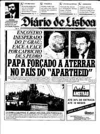 Quarta, 14 de Setembro de 1988